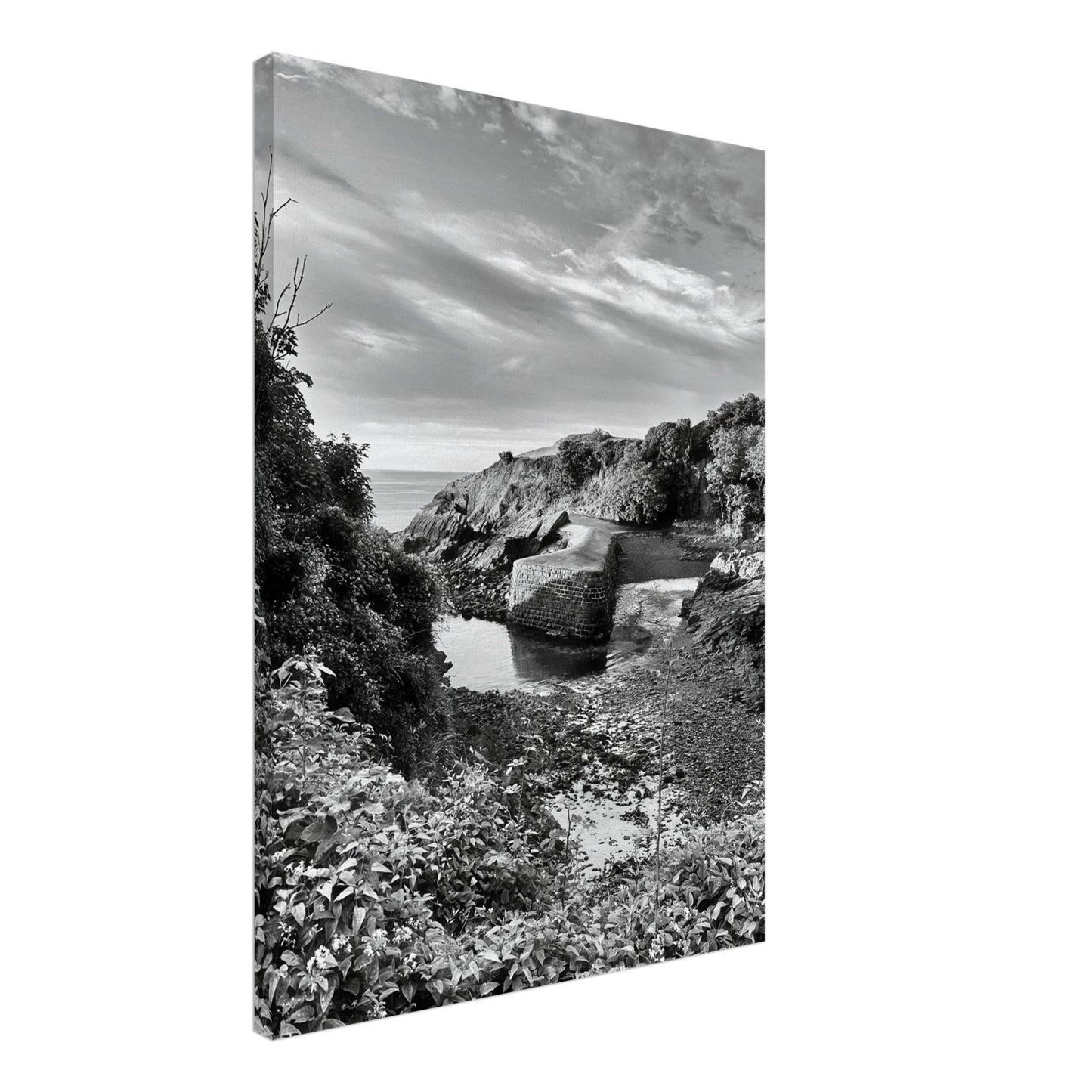 48423a27-2af4-44be-ae4e-cd7dec258b2c