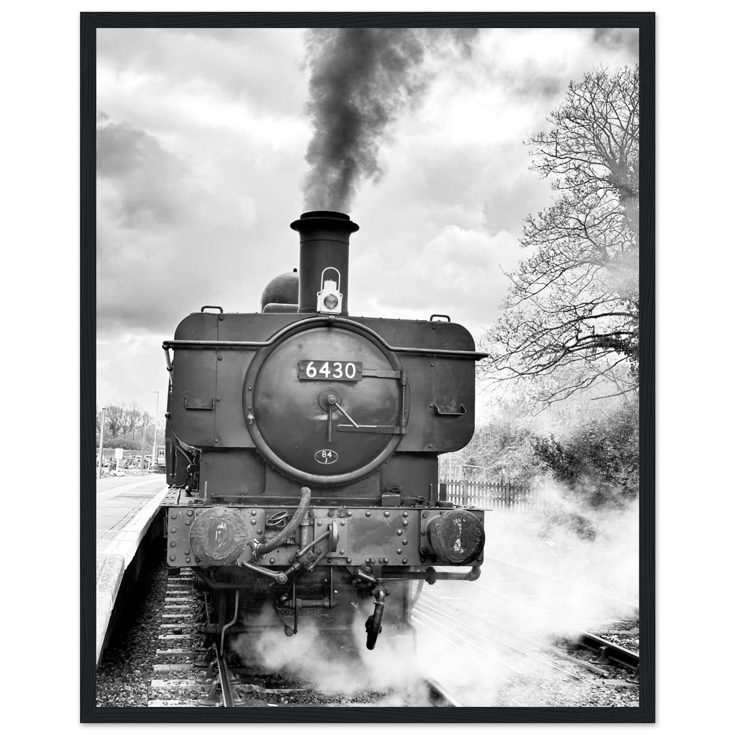 487c369a-4f25-46a0-aa7c-f348773f17c3