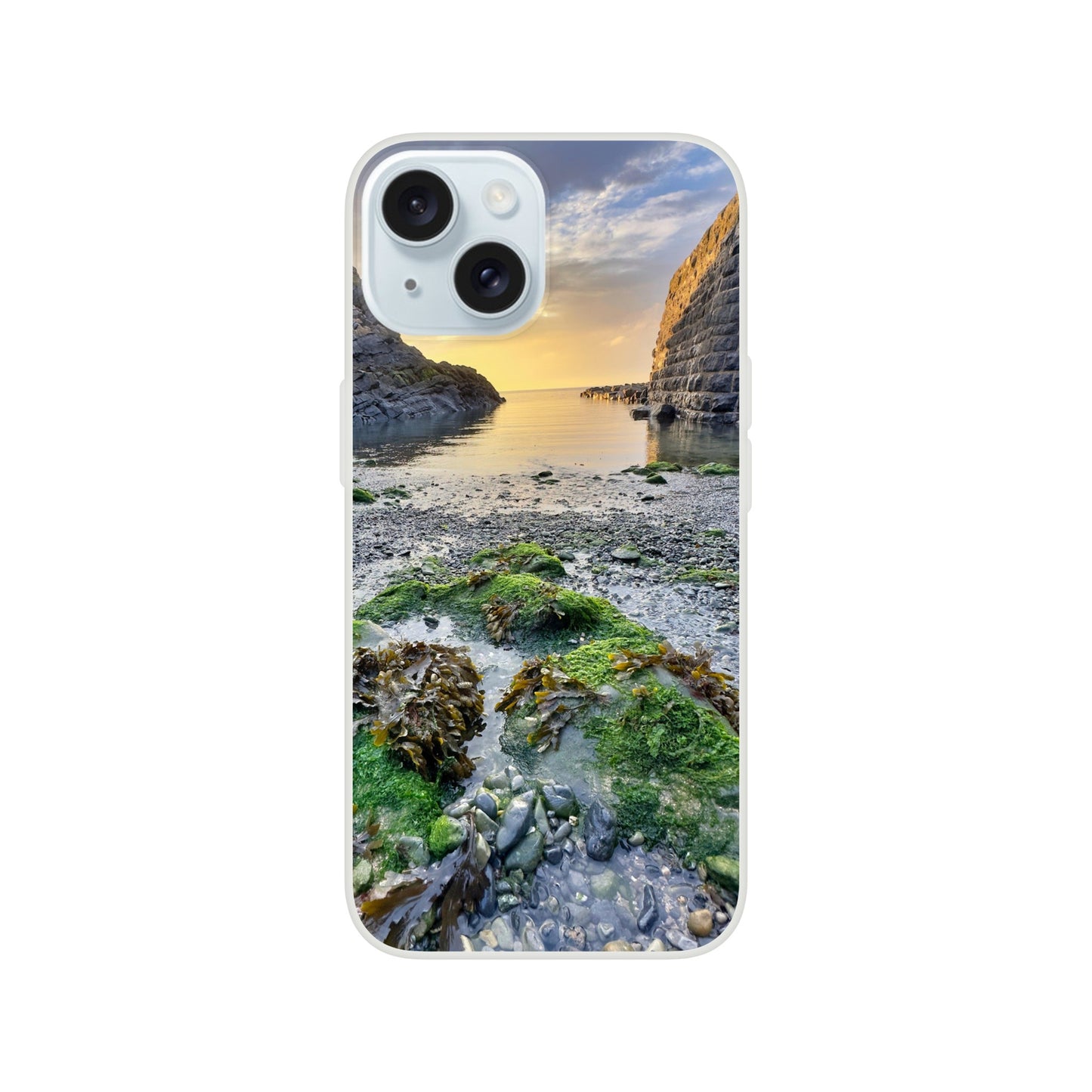 49fe7dfc-0d7f-408e-873e-7ee8198fc3fc