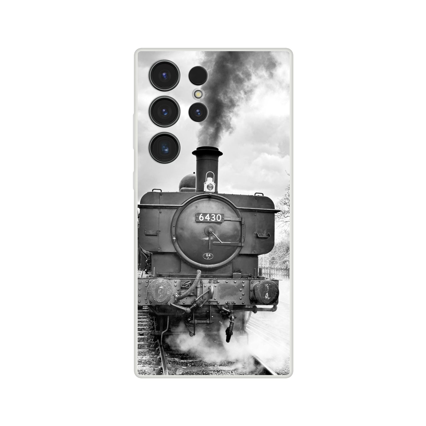 4a014f29-1ff9-44f6-9f70-b2d9051a2f6b