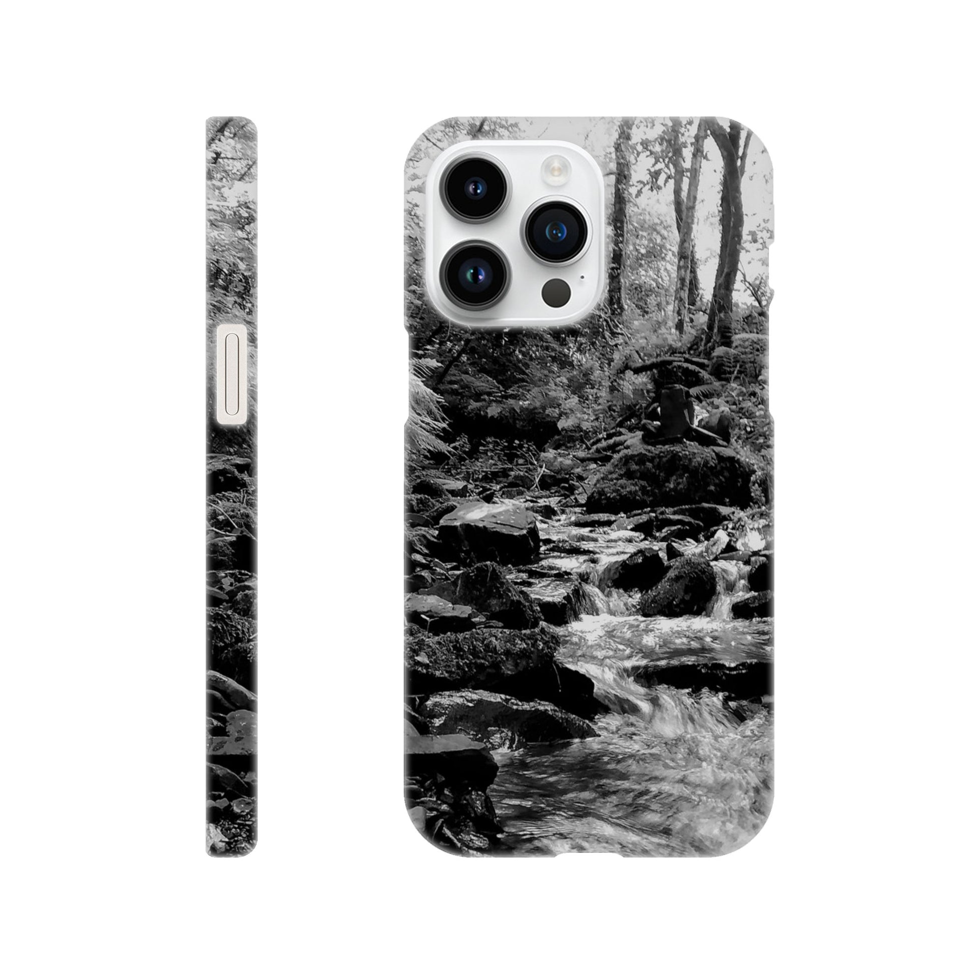 4a21a836-ed8c-41d7-8a1d-ac11ca79410f