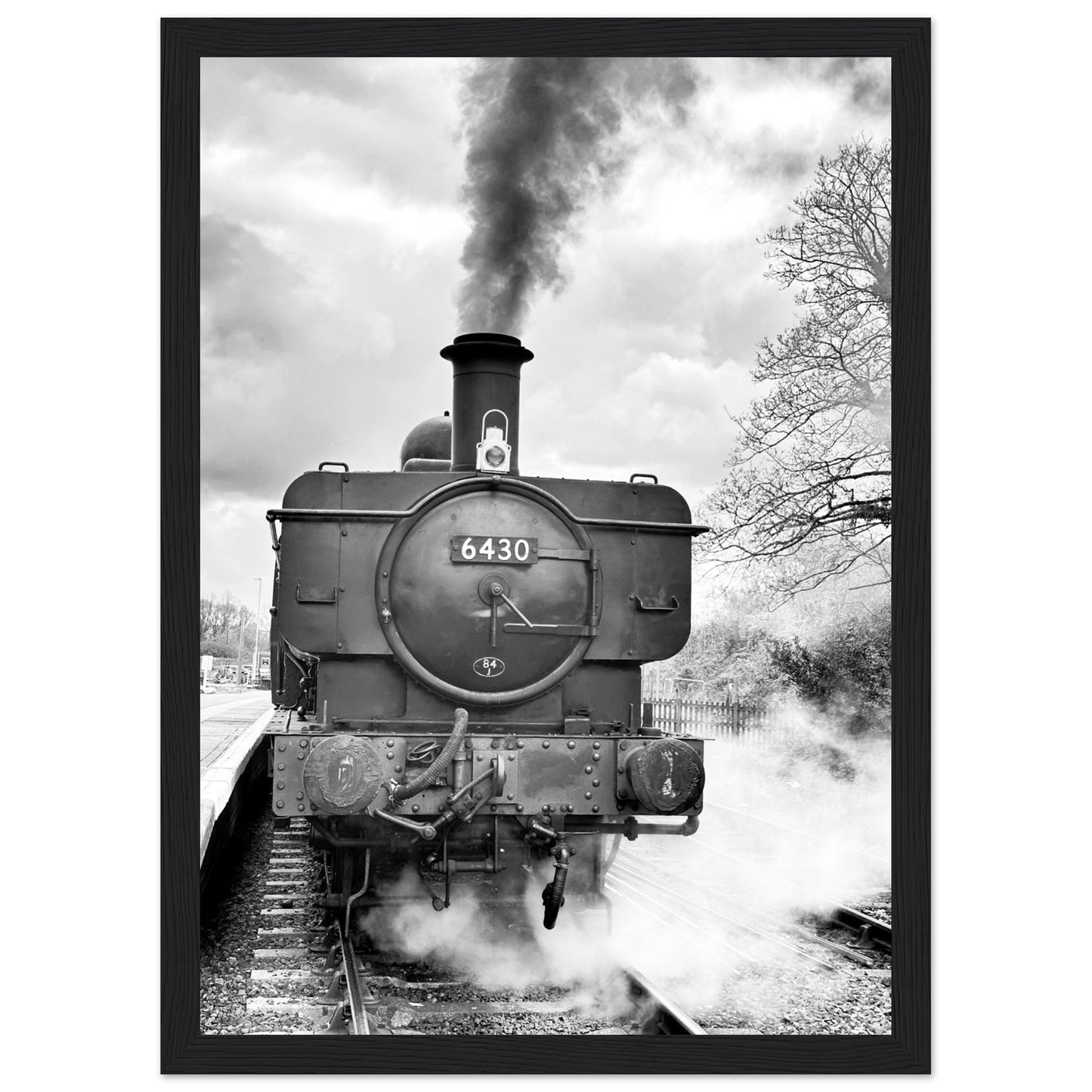 4b3f734a-0d22-464d-a00f-1b279bd334a6