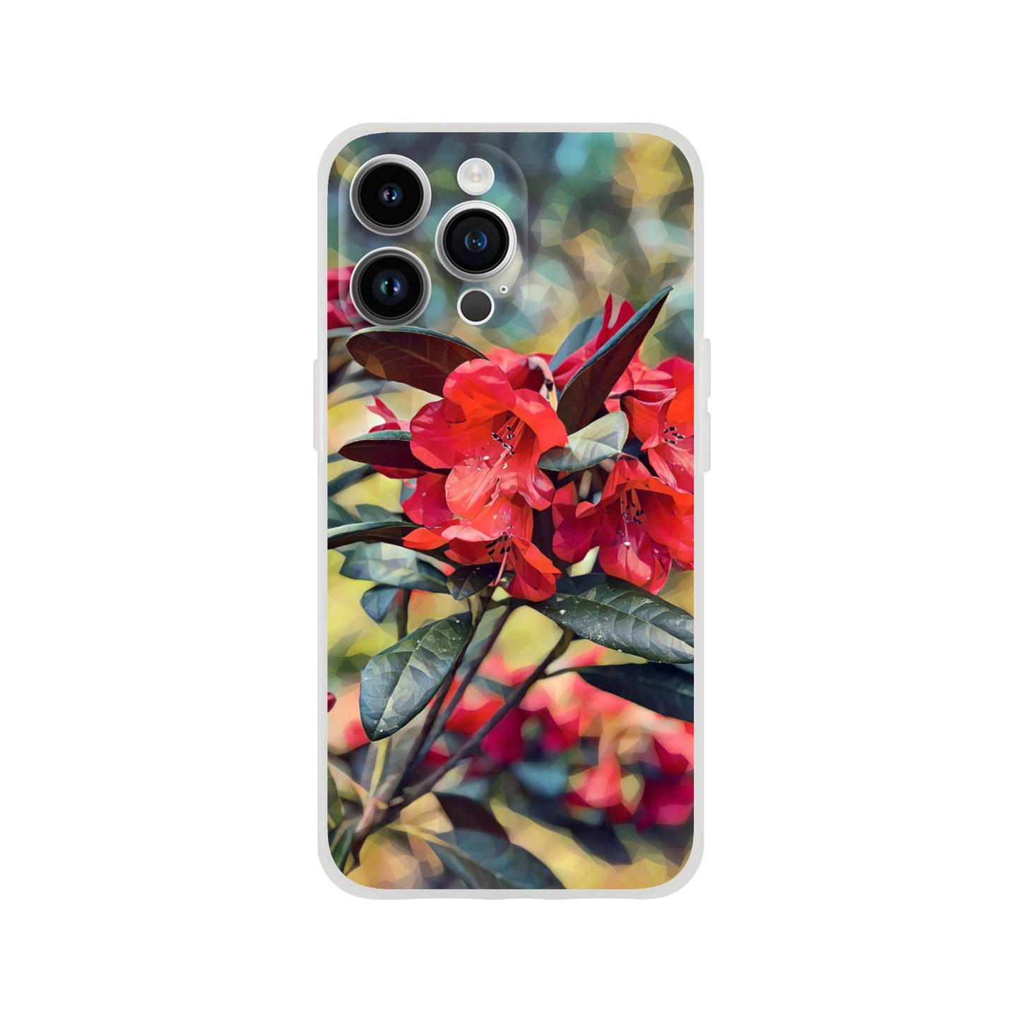 4b6123ba-80f3-4087-b688-c69d97f810ba