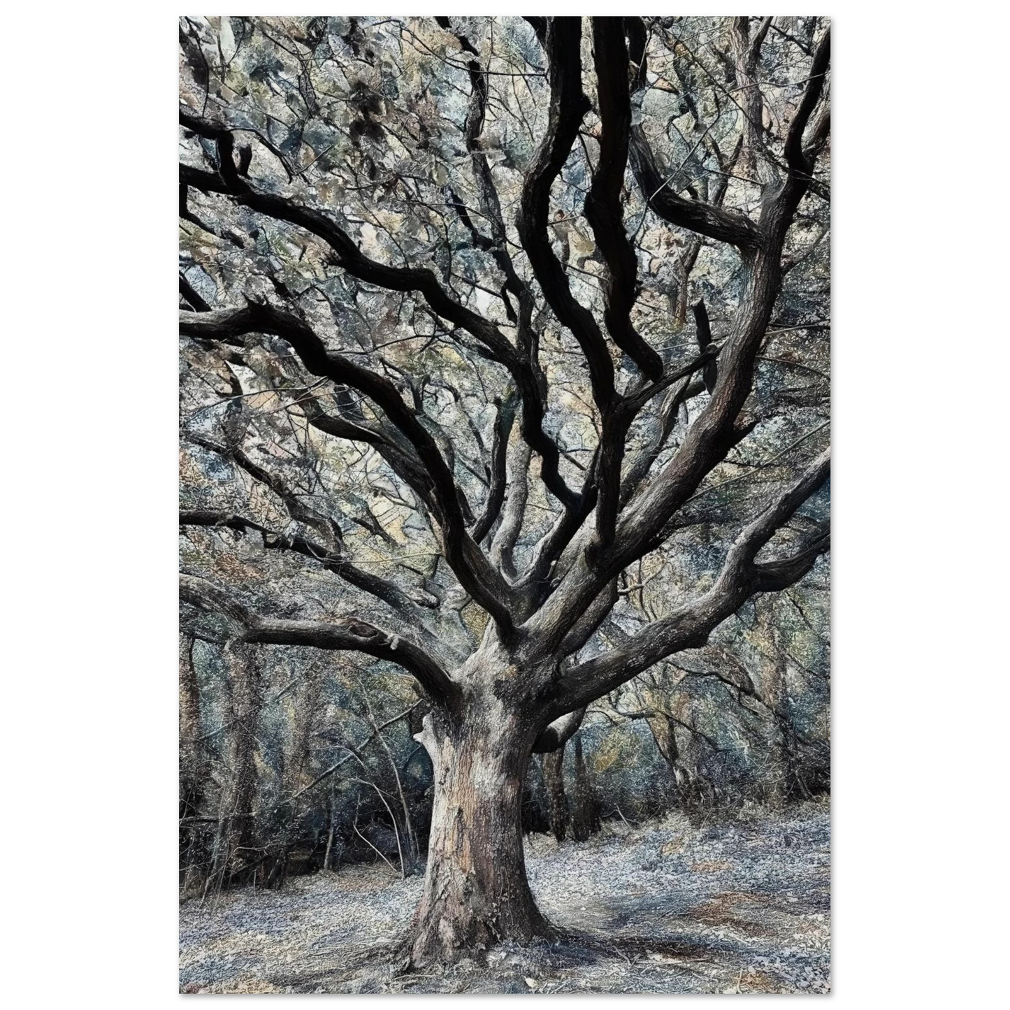 4c1e2c48-2324-47bf-8b13-dd5a9c586ac3