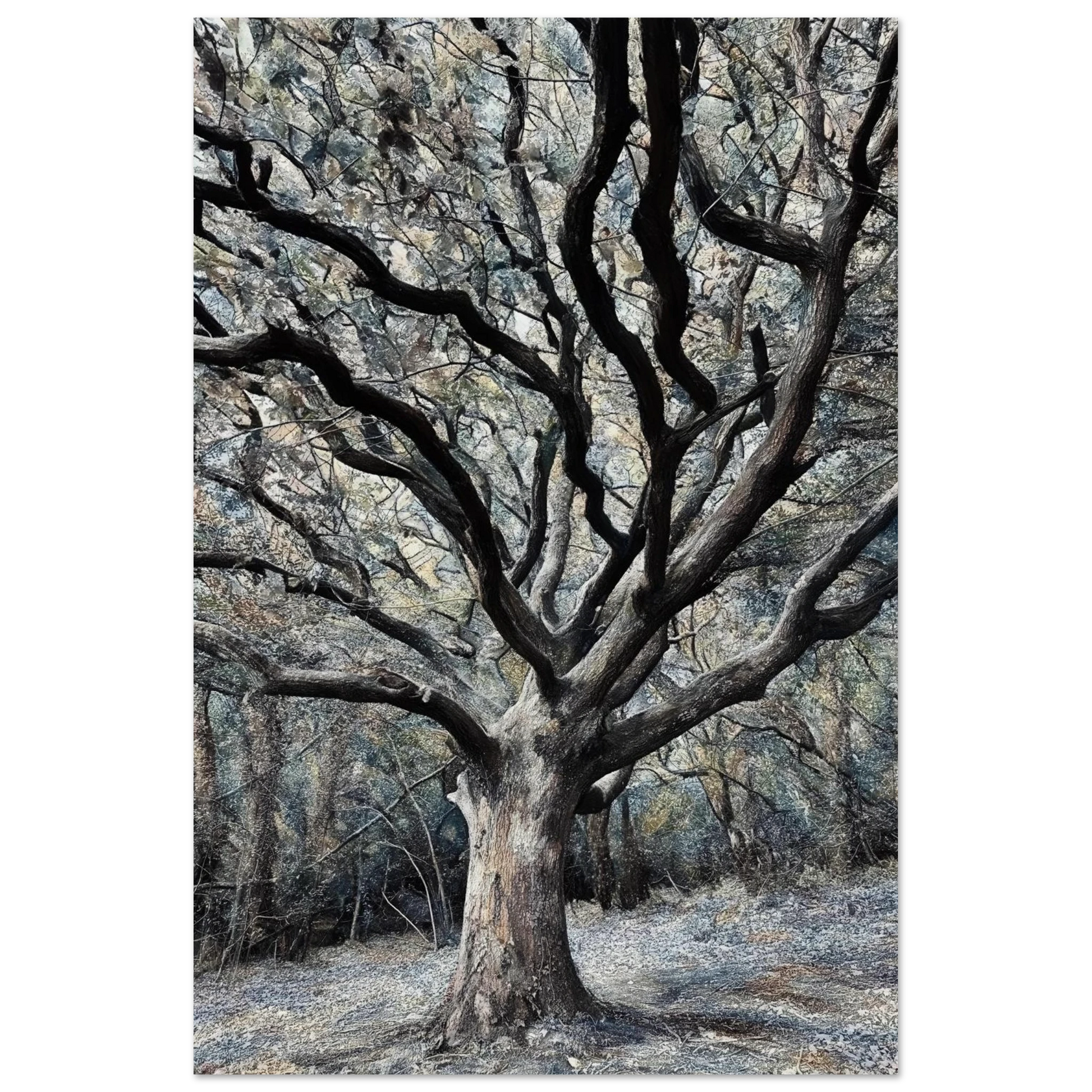 4c1e2c48-2324-47bf-8b13-dd5a9c586ac3