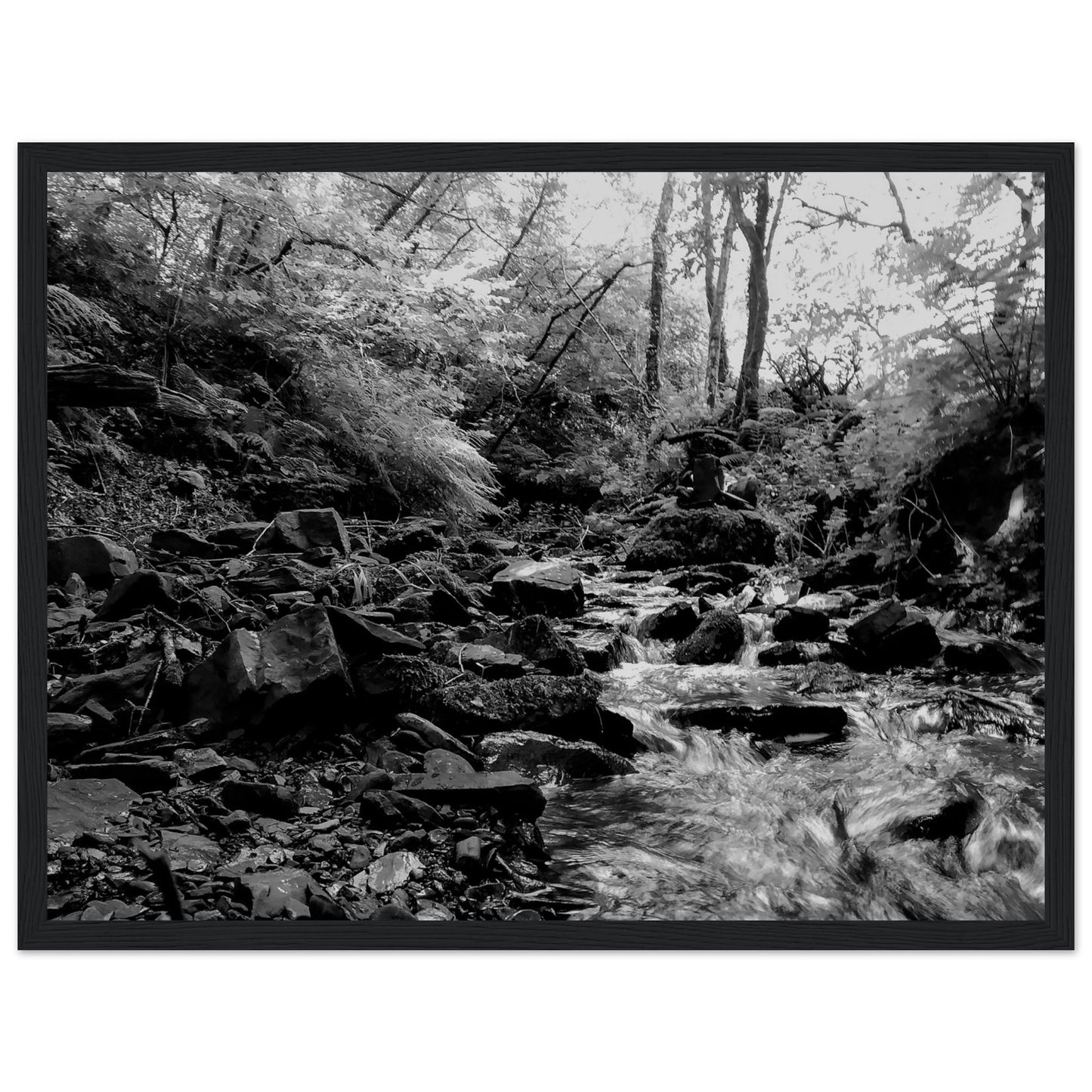 4c257c04-a522-485b-bb47-67a860915ada