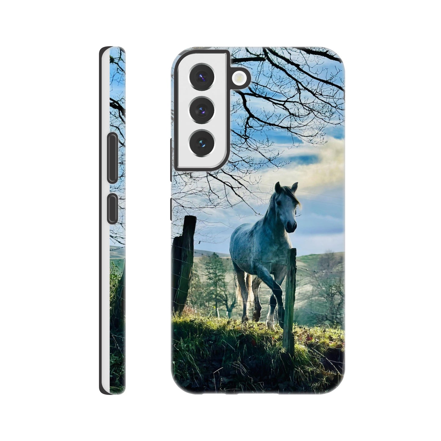 4c34dae6-8ef1-4721-9d9e-5dfa7295fb2c