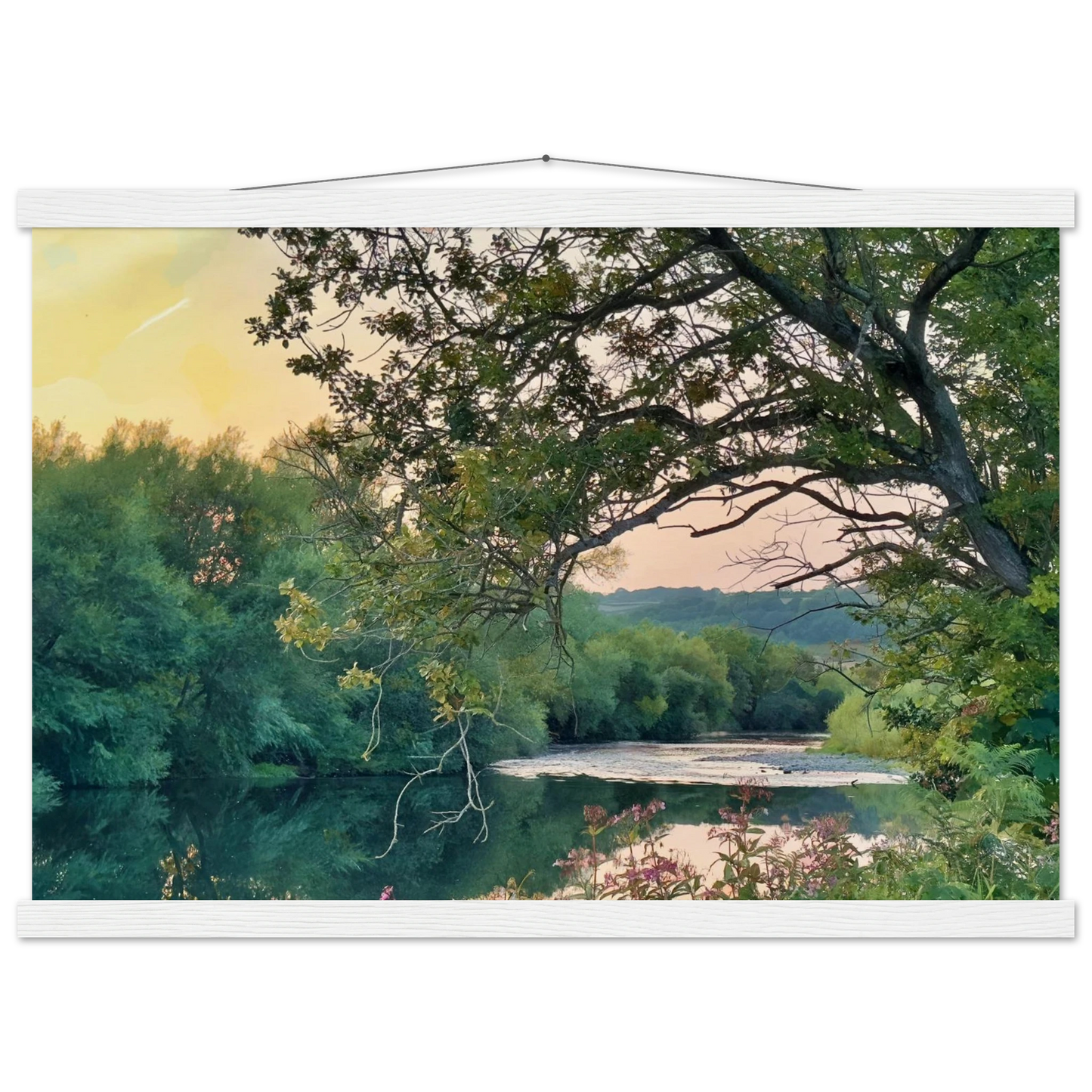 4c3bf17a-5206-4298-a1b1-2922cda677f8