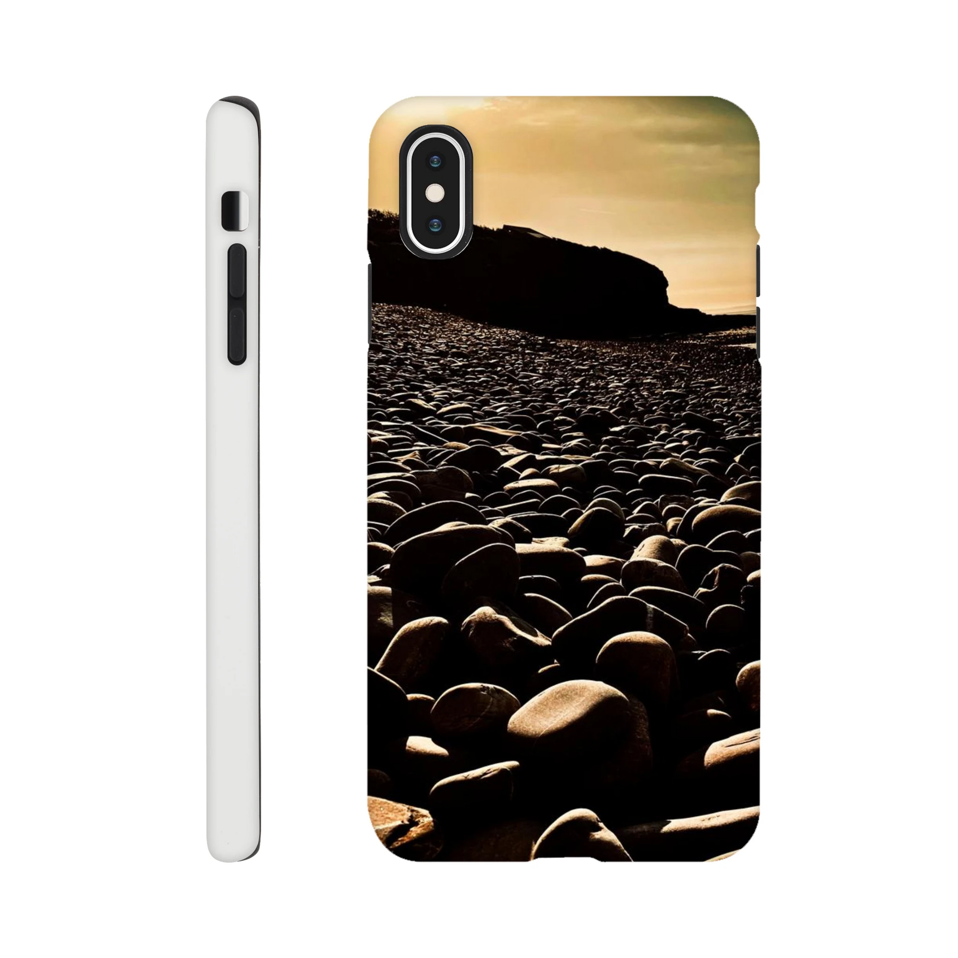 4c6ec987-6687-444f-81ed-952b51b0d1de