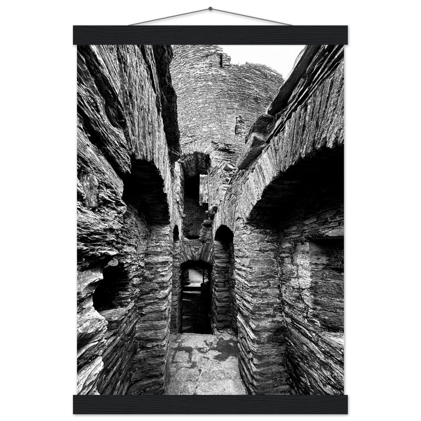 4d1ebf4c-92e2-4ad4-b203-a272a8de56b1