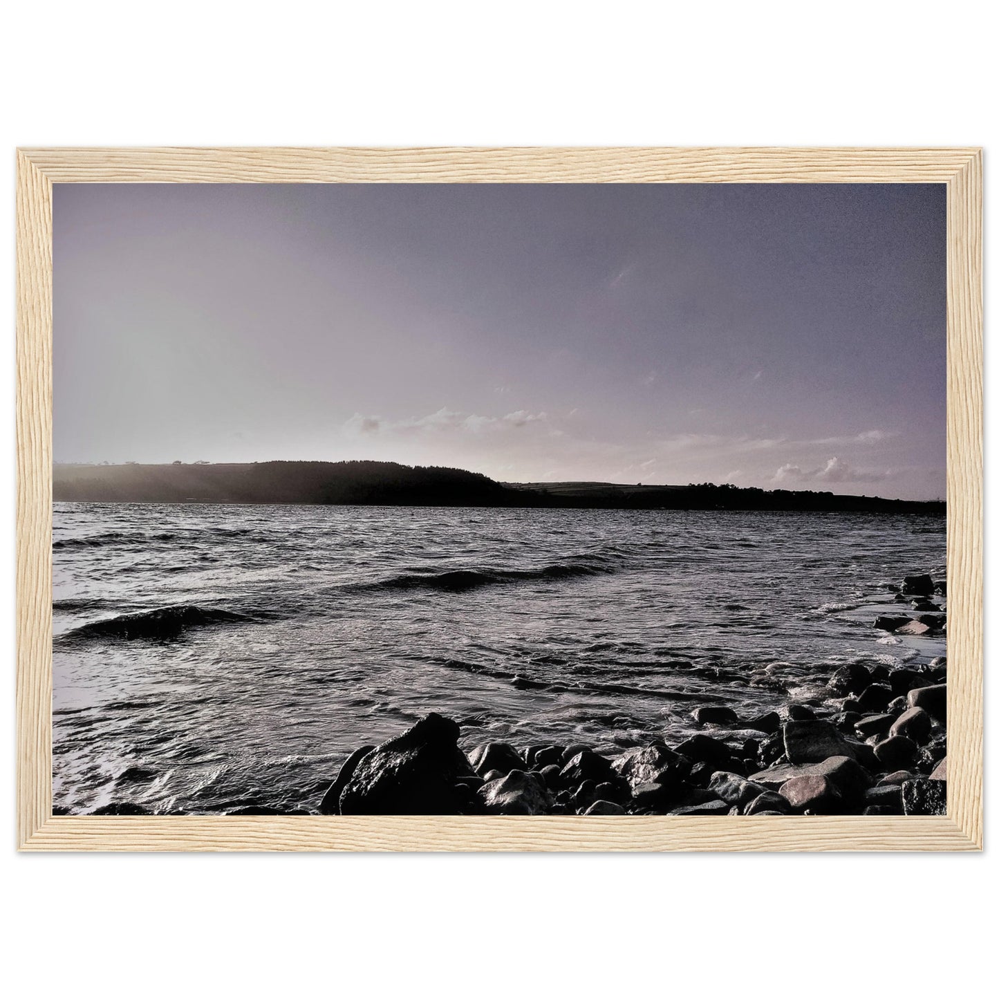 4d403826-09d5-44a4-a9d8-94ffaf387c7a