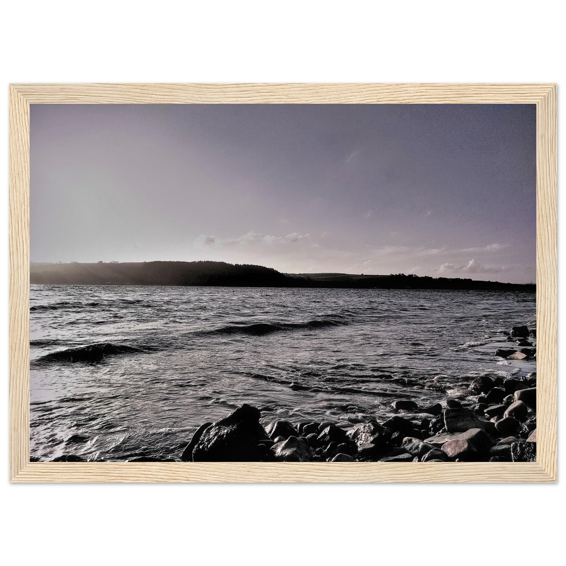 4d403826-09d5-44a4-a9d8-94ffaf387c7a