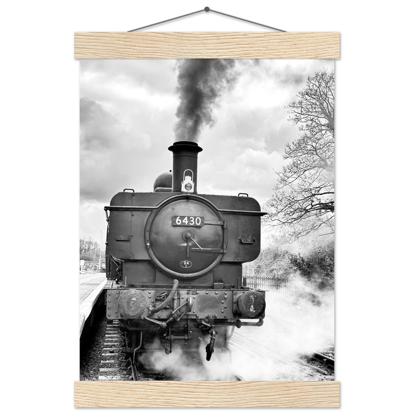 4da60993-2670-4df4-b9b8-82cc251371ee