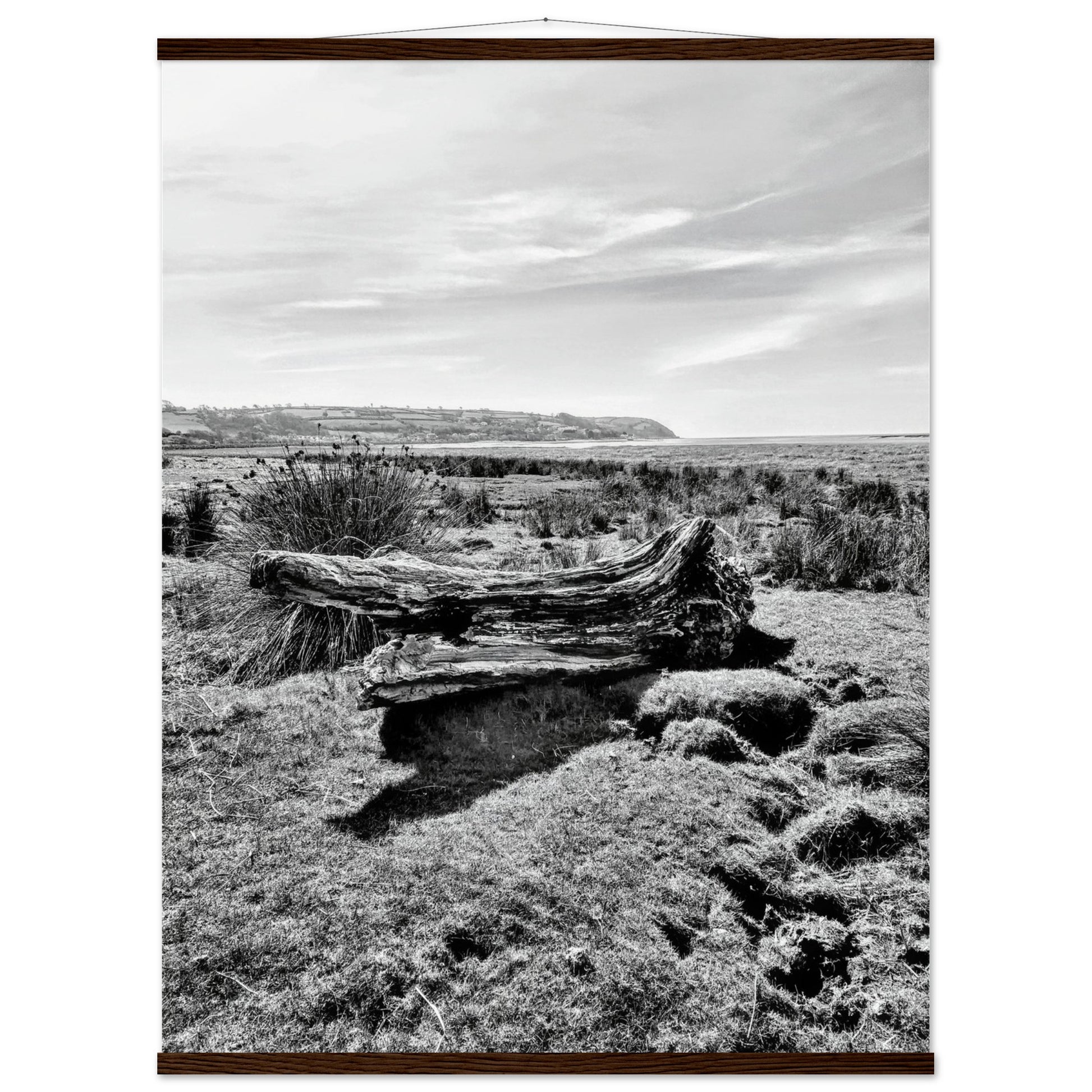 4efc6824-b4a3-4dd6-b2c3-dbd0d4d1aa4c