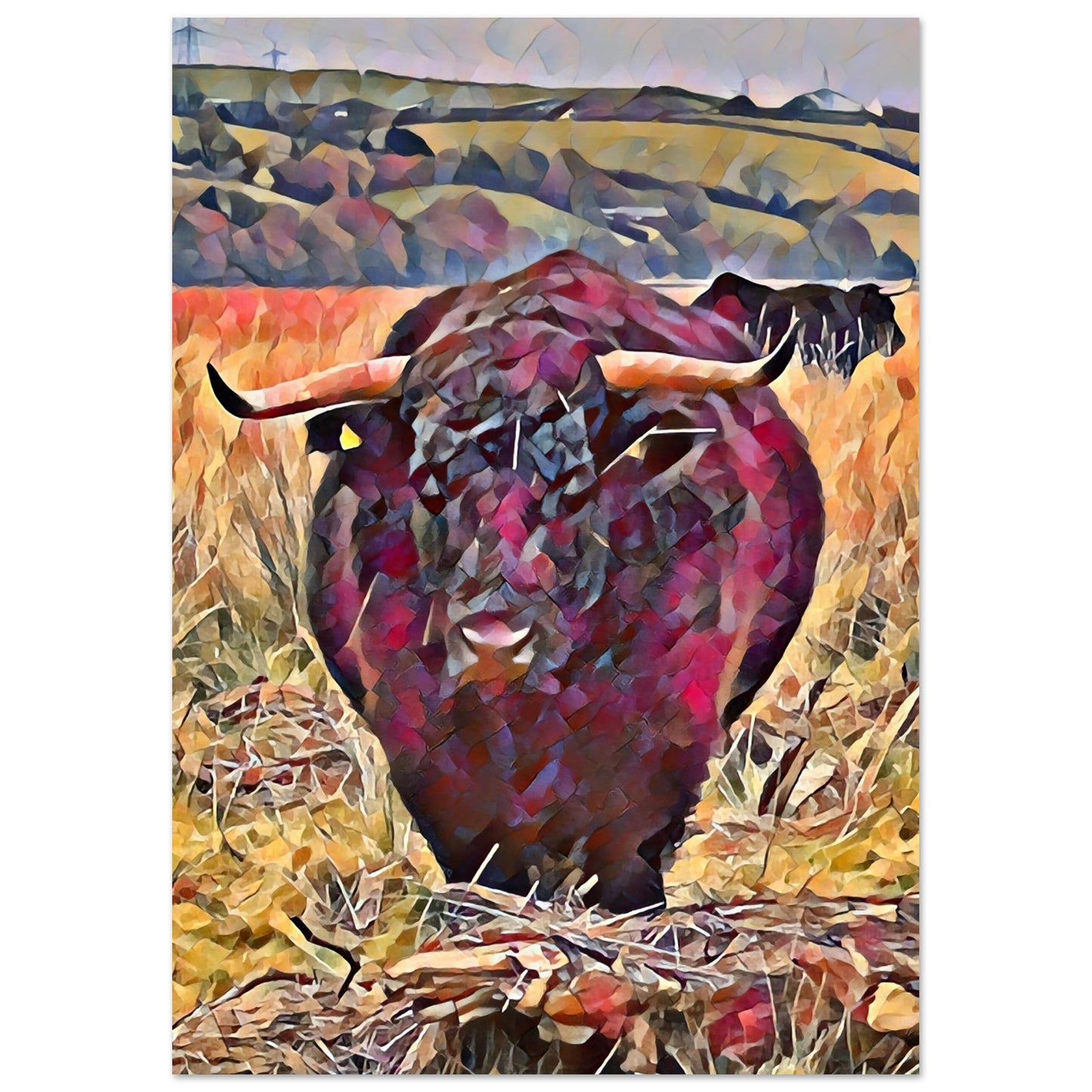 4f75a0f2-53d2-4eb5-8717-9f231caa28b2