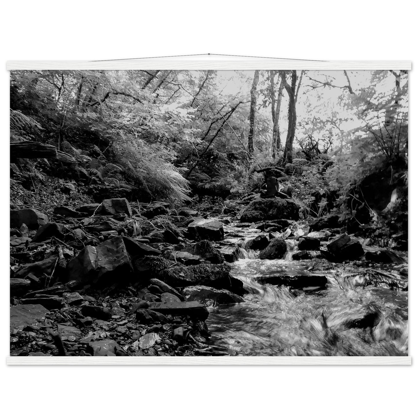 4fbe47ec-d755-4b15-b394-ca1738b3e45a