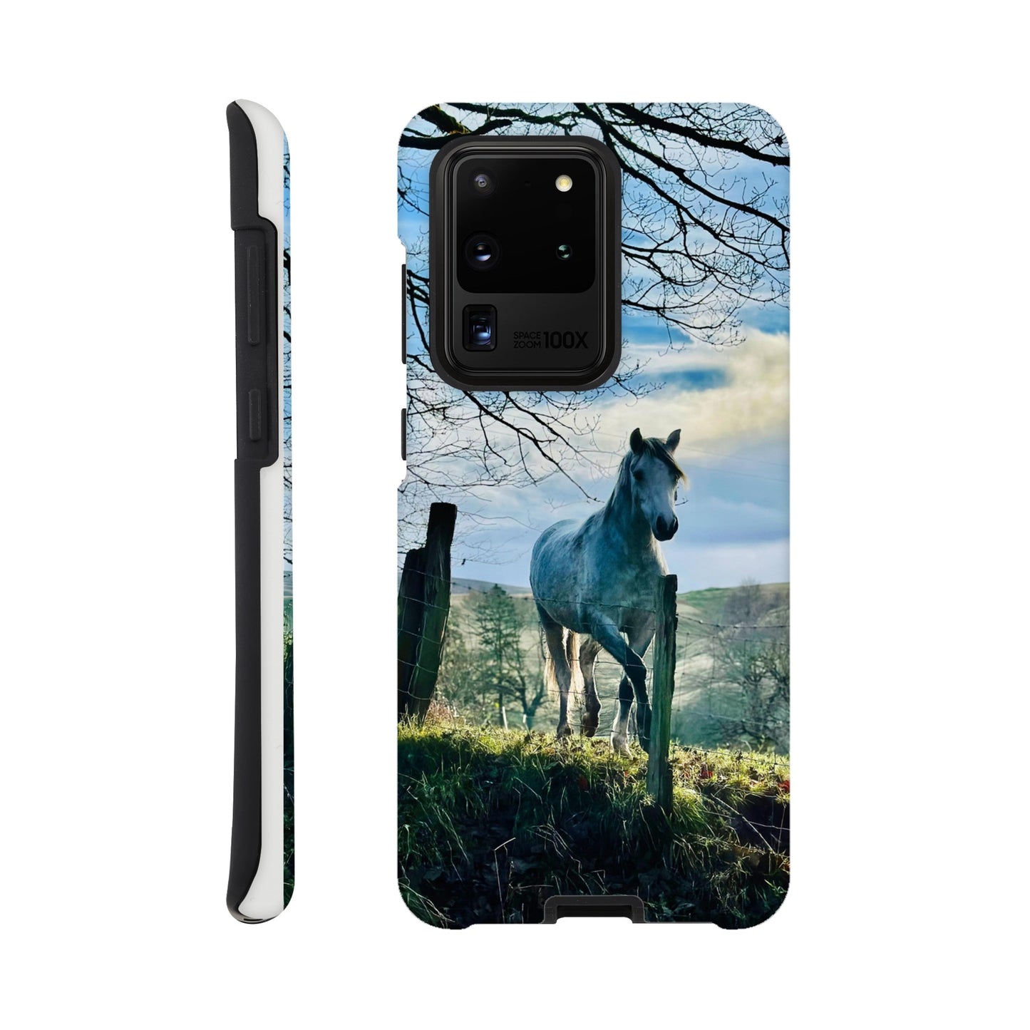 51275604-f832-4c4f-a81a-6489138ff96e