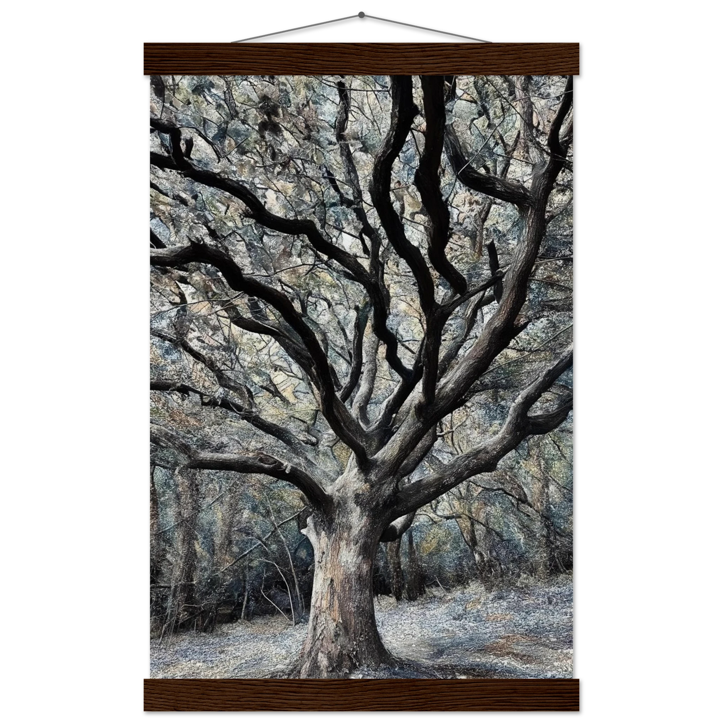 513ed815-94da-4870-a7aa-991da830a3a4