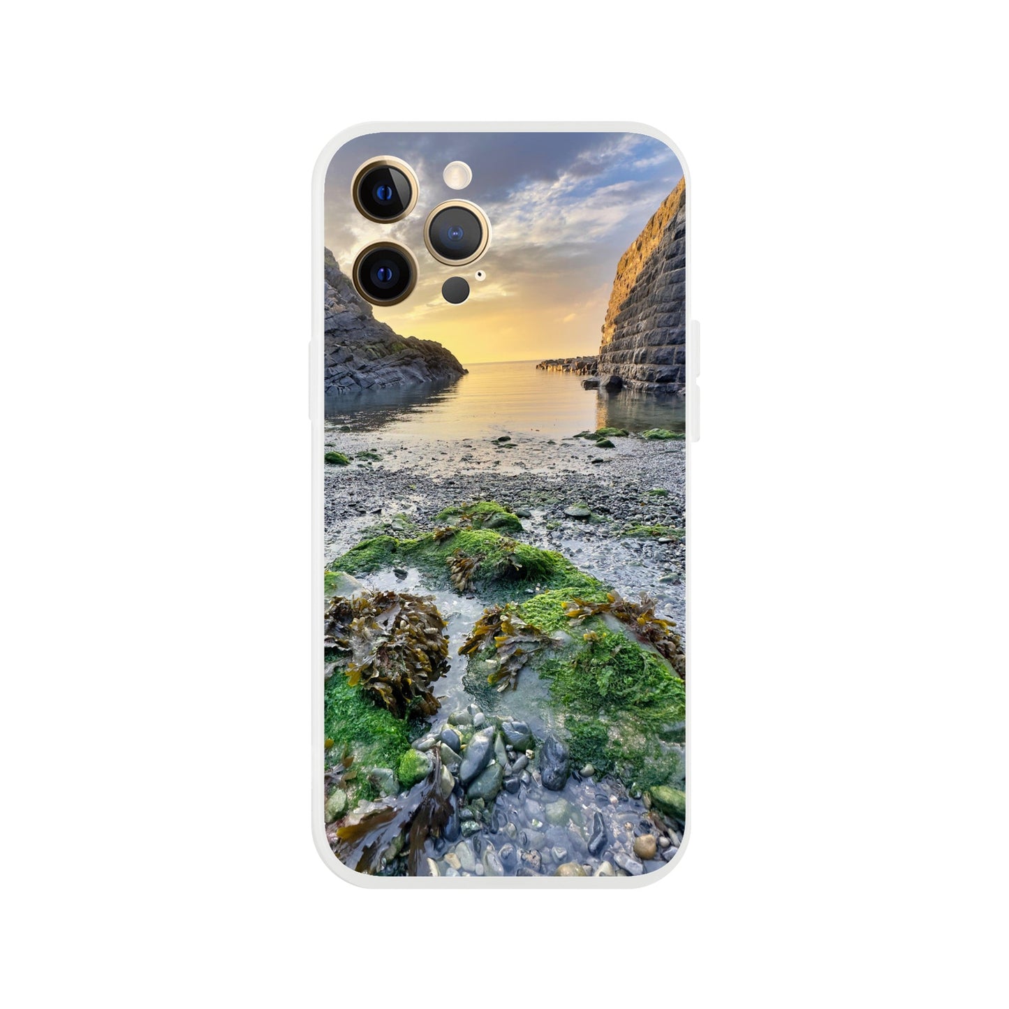 51a426ef-184e-4c74-8ae6-b95c09383160