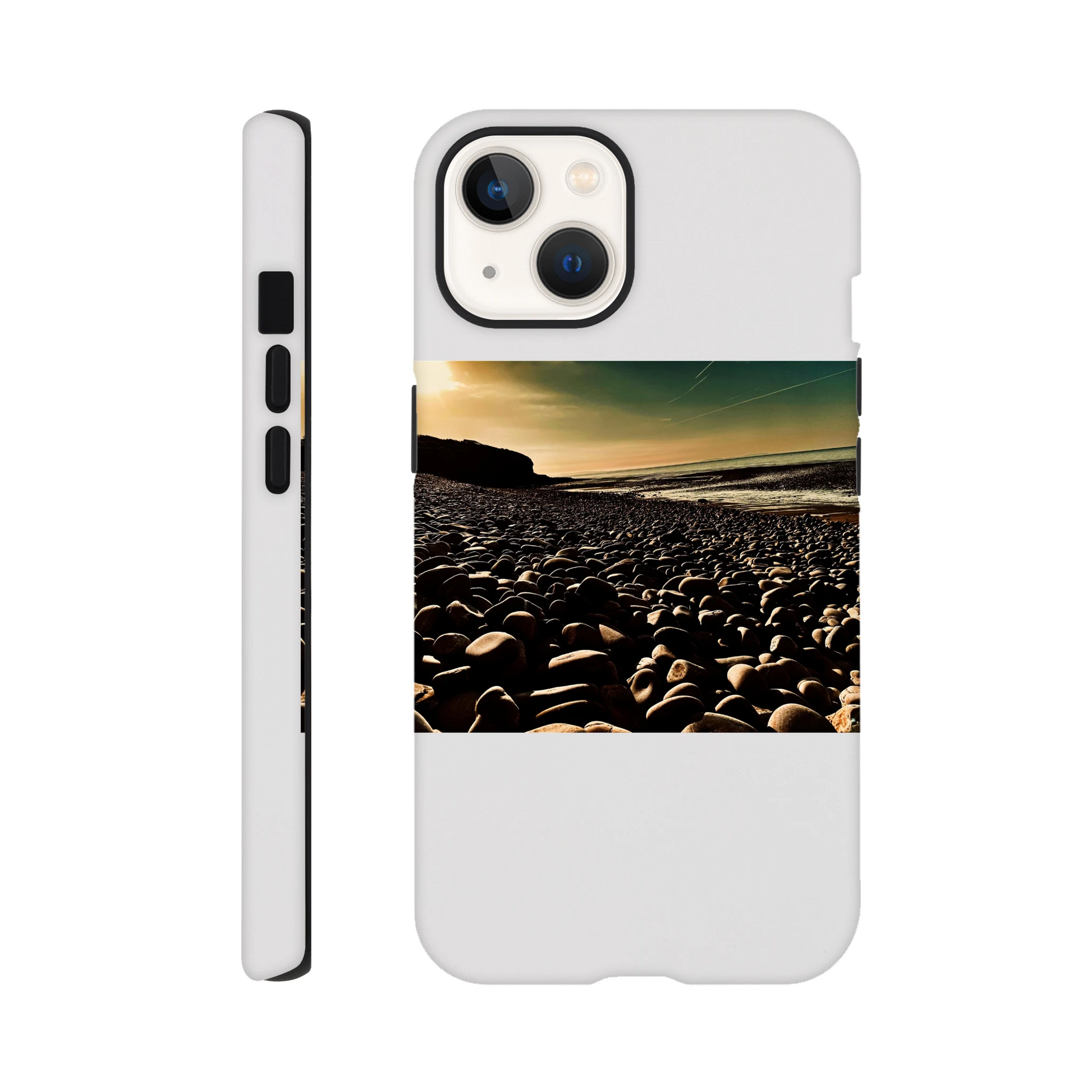 527bd953-1e19-4791-acc9-0747e3d0cea6