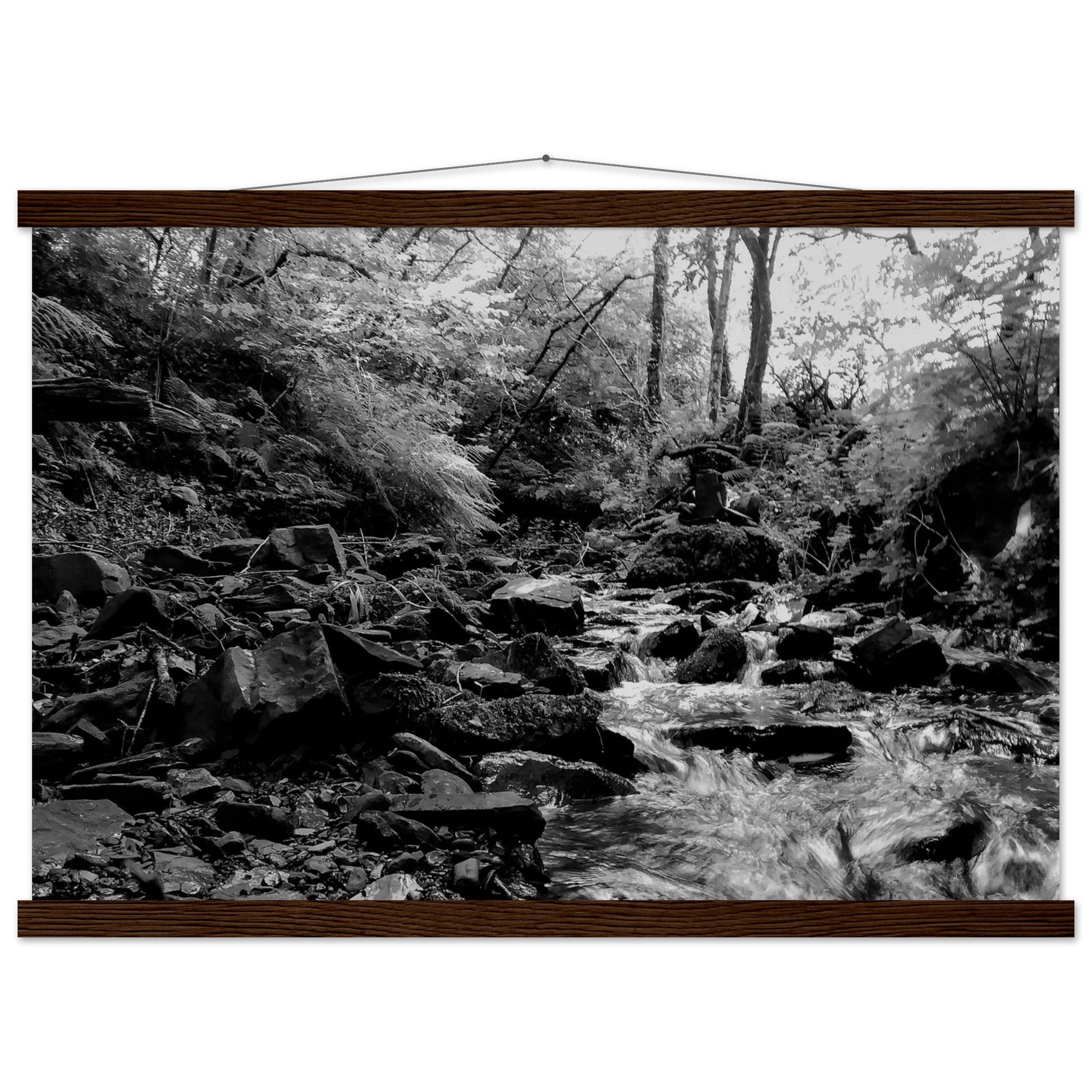 5287879d-ffd4-4c05-94aa-4212940ef92f