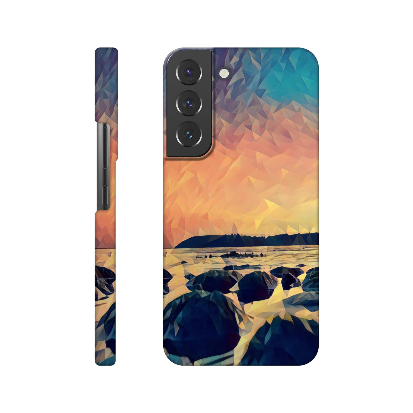 545a3e84-2dbf-46c1-9afc-6fe323cbcf78