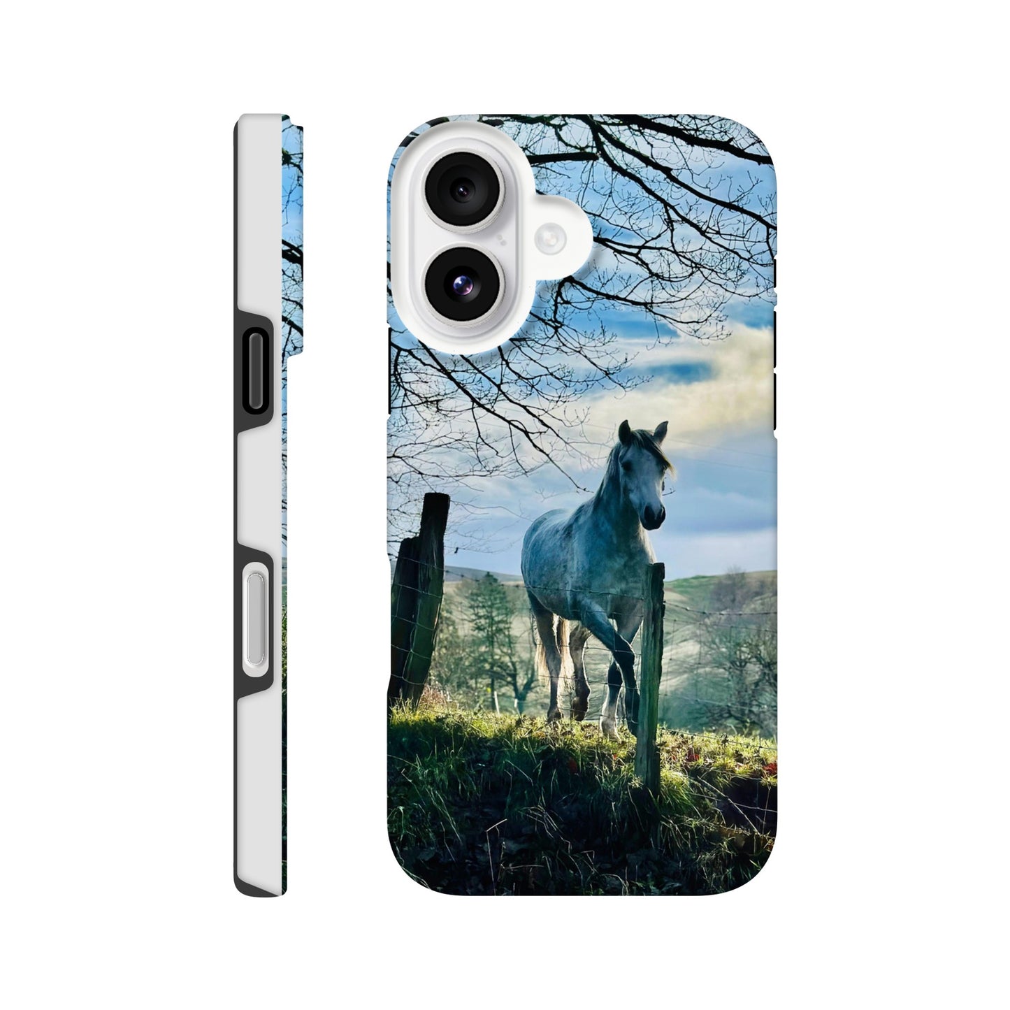 54dc5af9-bc17-4c08-9273-d1676d6f28a8