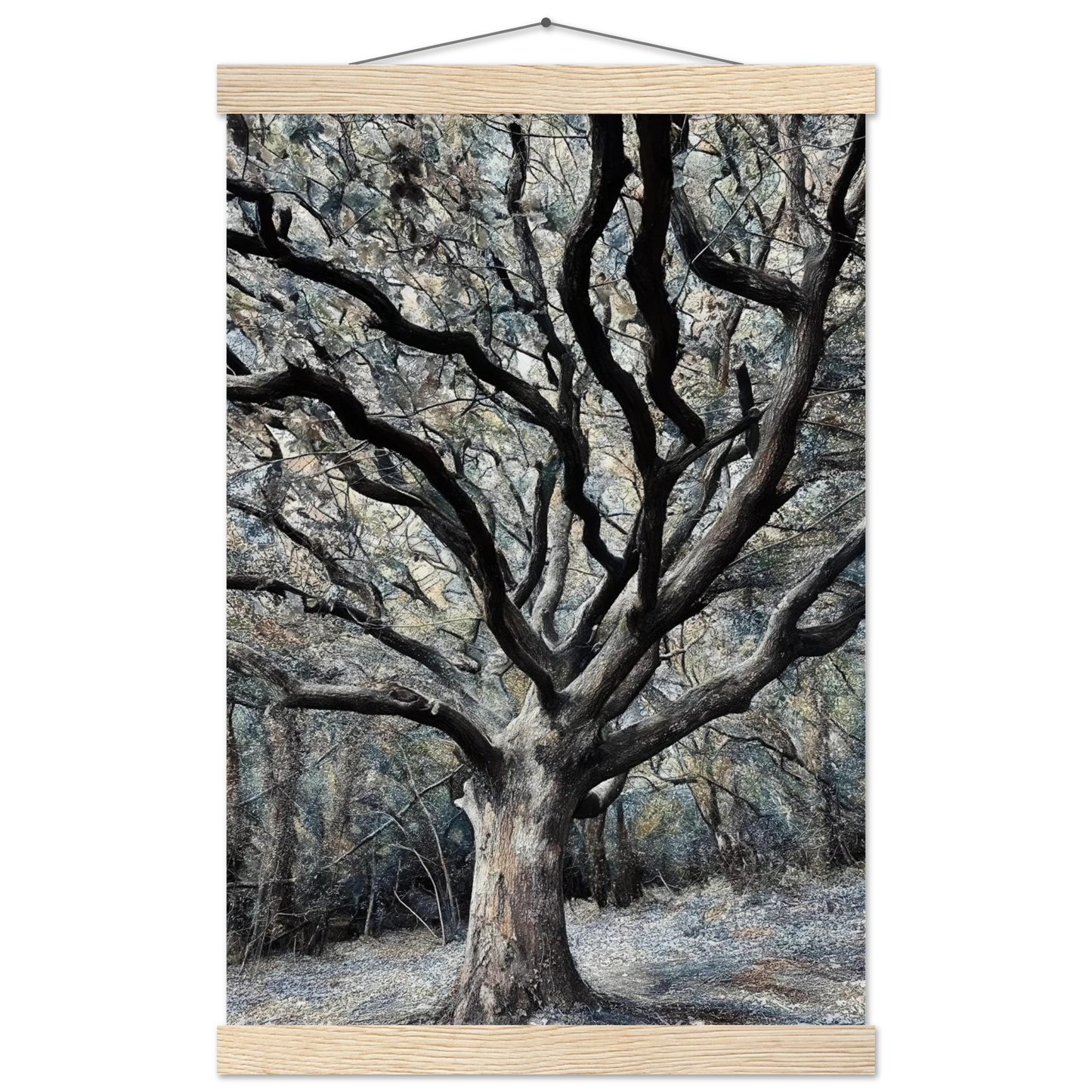 552bc62c-9e22-4e31-b965-4fe4d4286d69