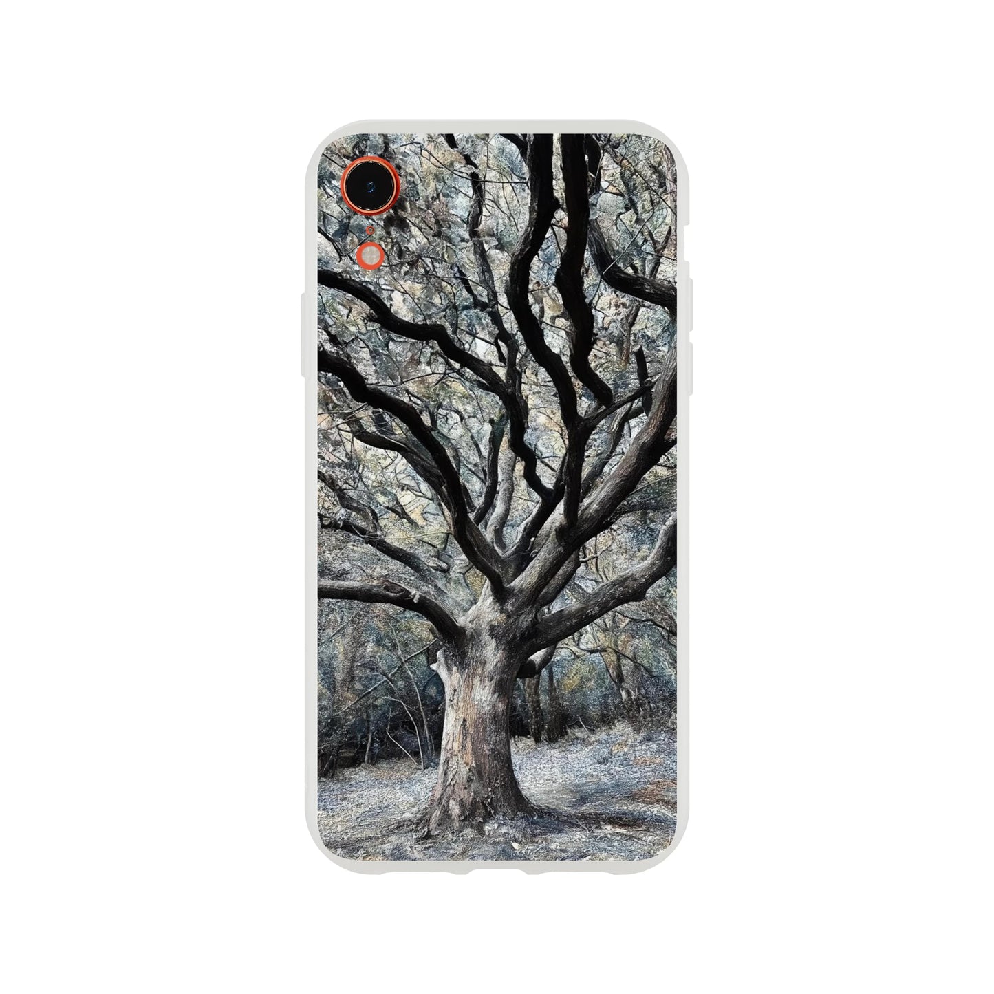 55406114-96e1-4077-9605-c37d5c9b276e