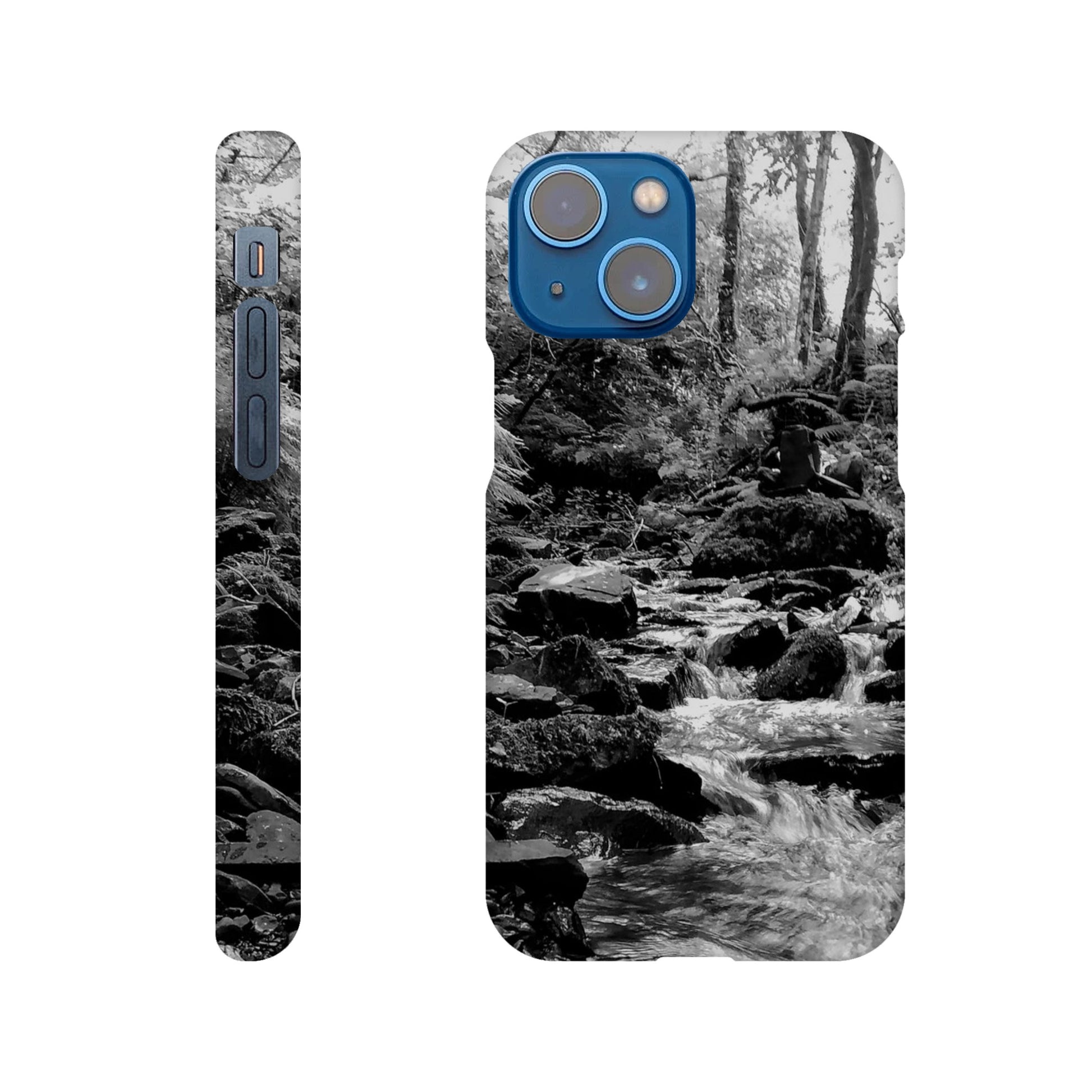 56021ccc-0984-49a5-bb3a-77fef393364f