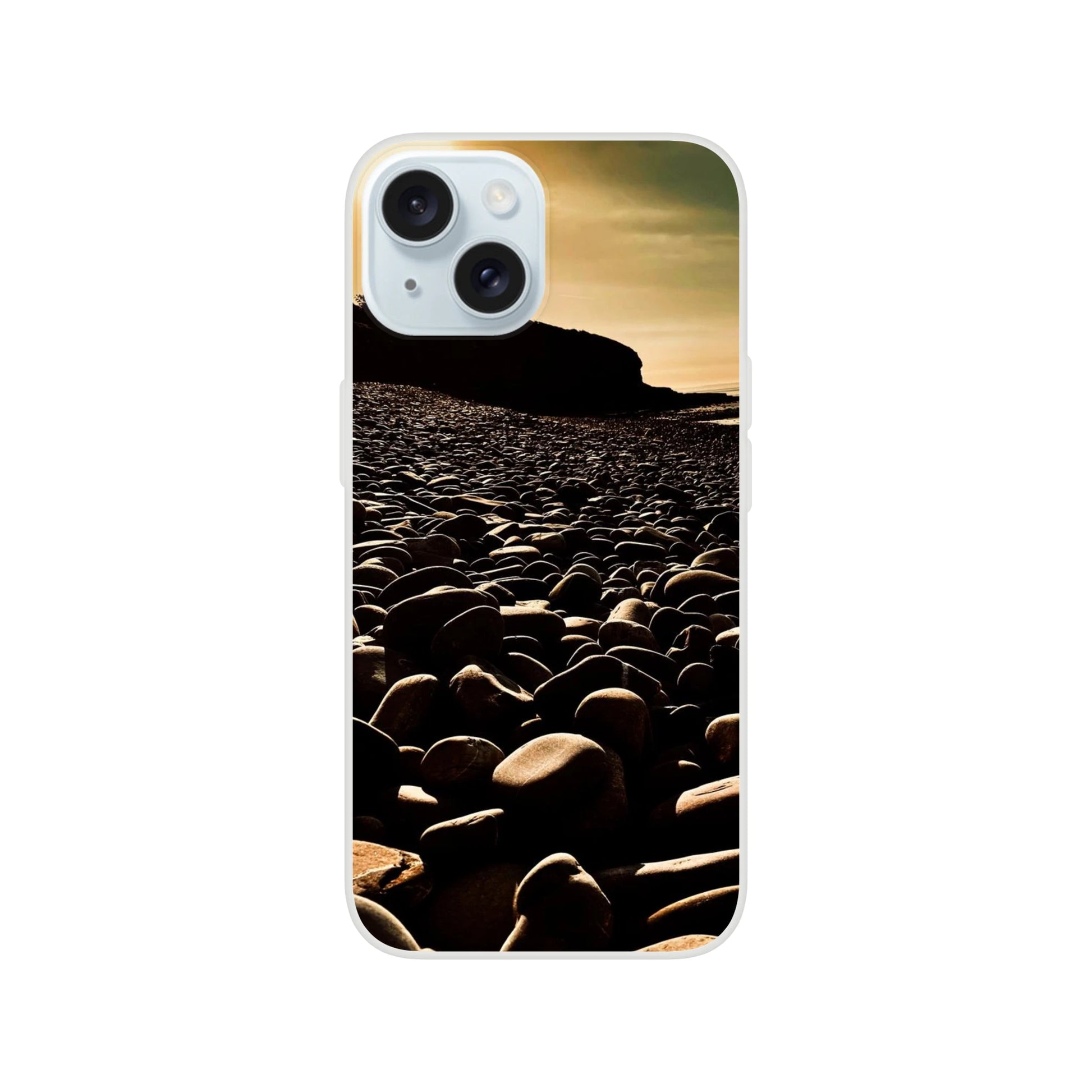 5683d779-76eb-4ee1-99dc-91e14b93143e