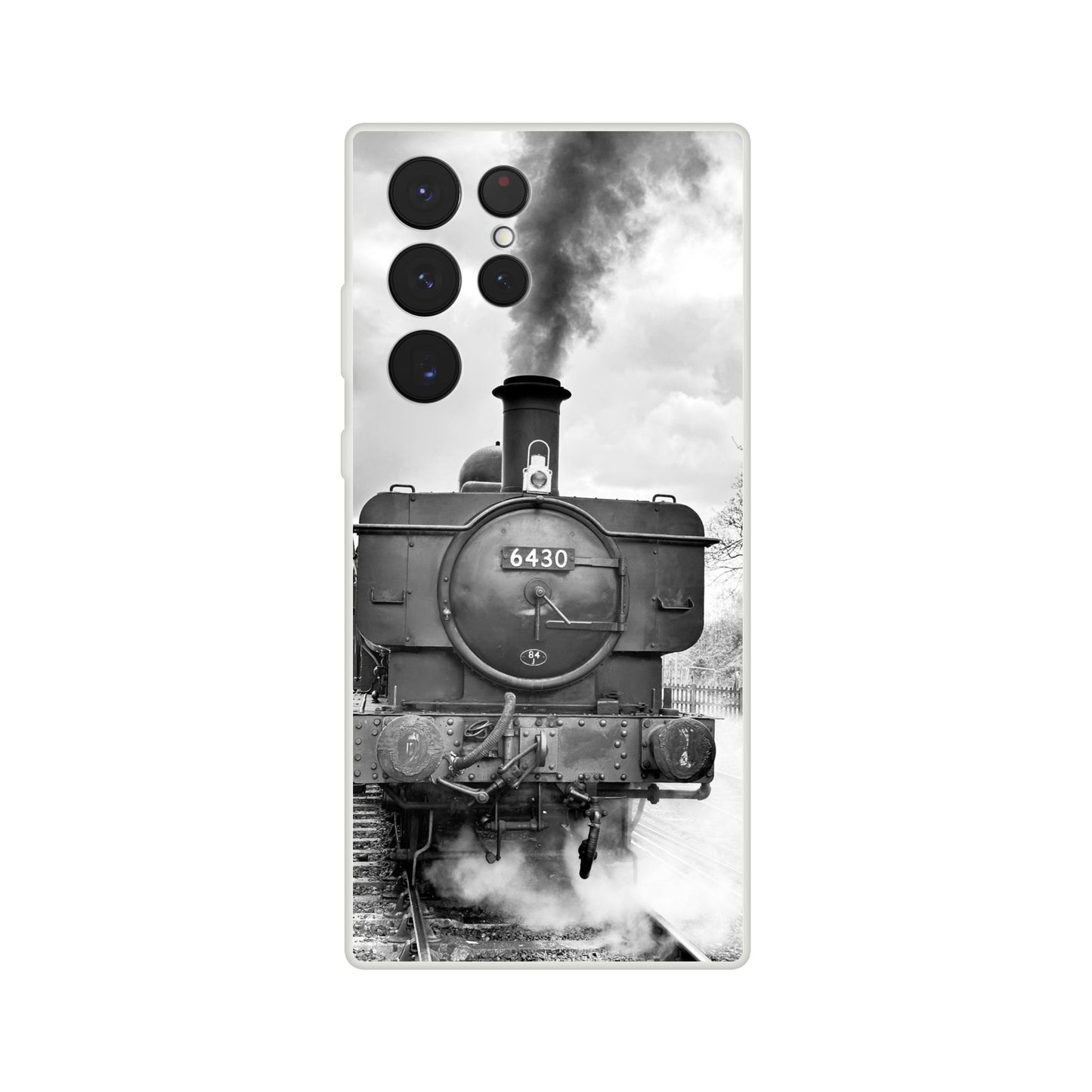 5705c660-6dcc-4c89-85bd-714c872d3528