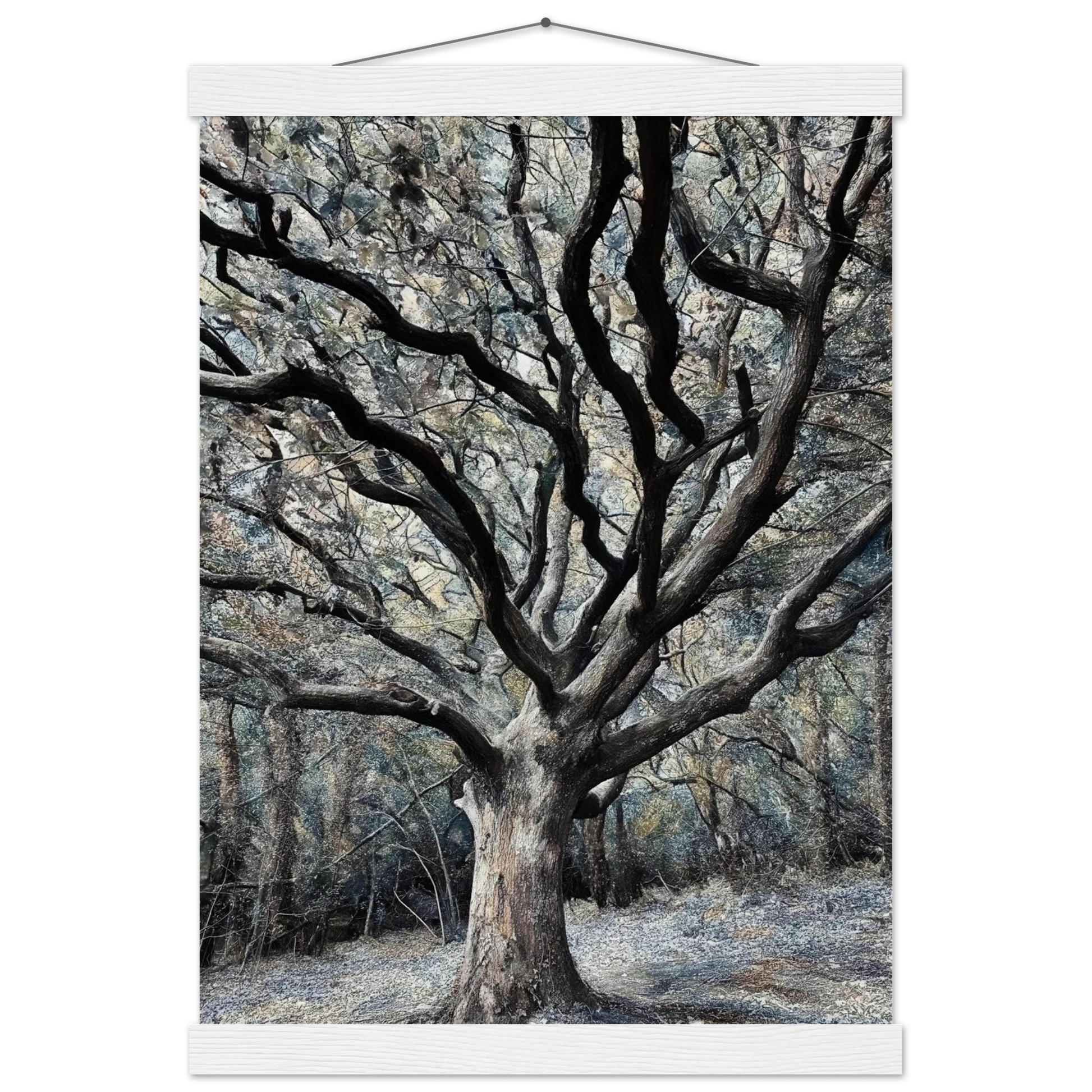 5733b048-6827-4171-9626-388c865c39dc