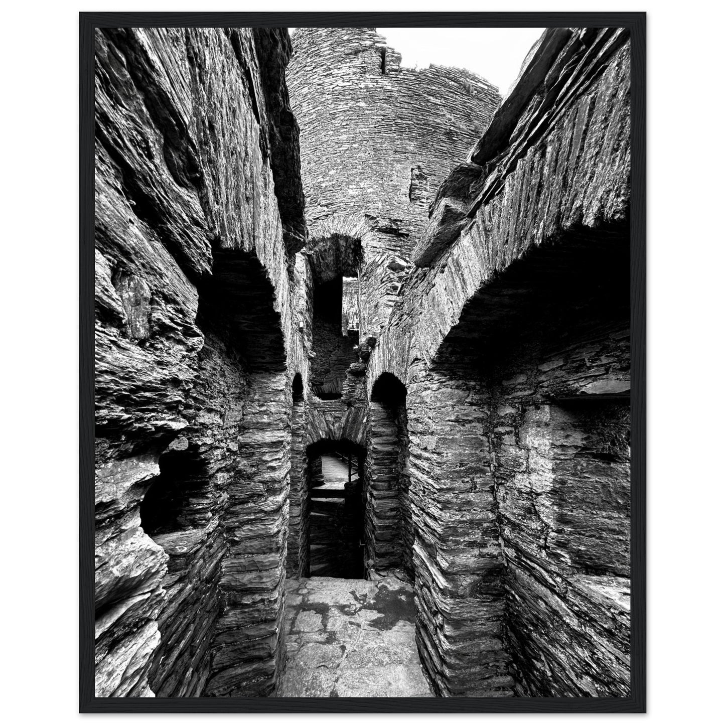 57f14b13-9c30-459a-94a1-ffc4b644b6da