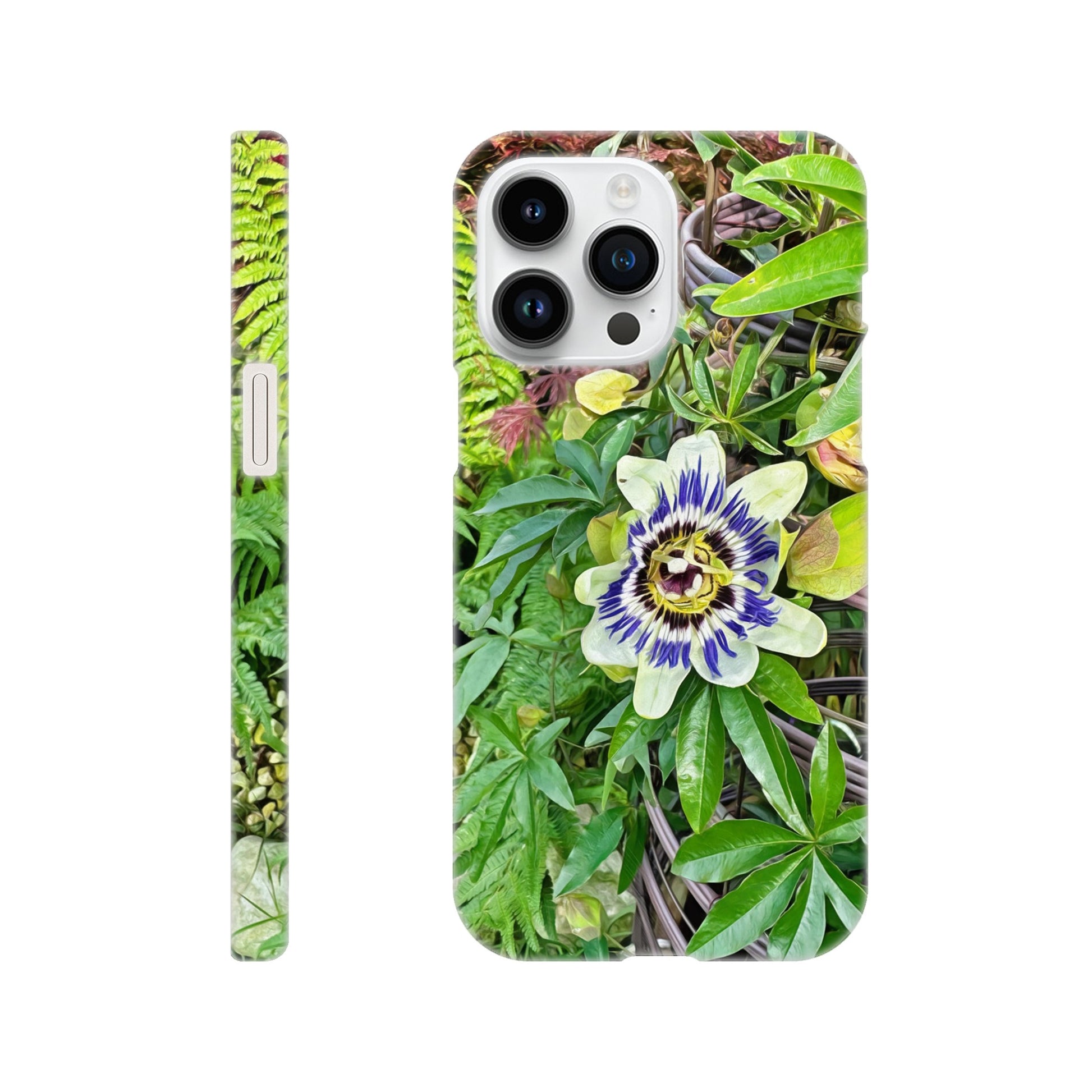 580e4ed7-61f6-40e9-bc72-d2074332f282