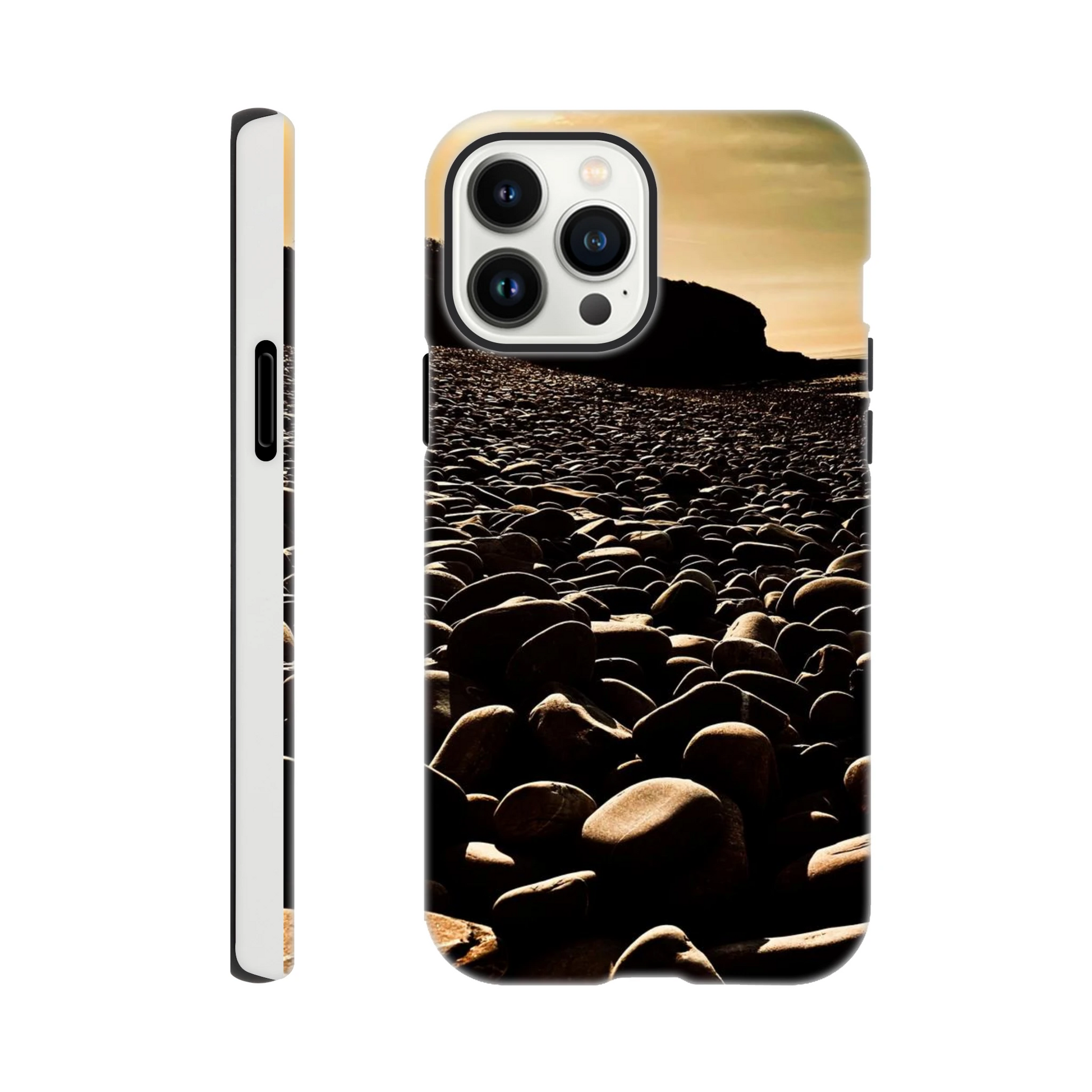 599f4849-f594-4143-8c9d-2f5d29e7a43e