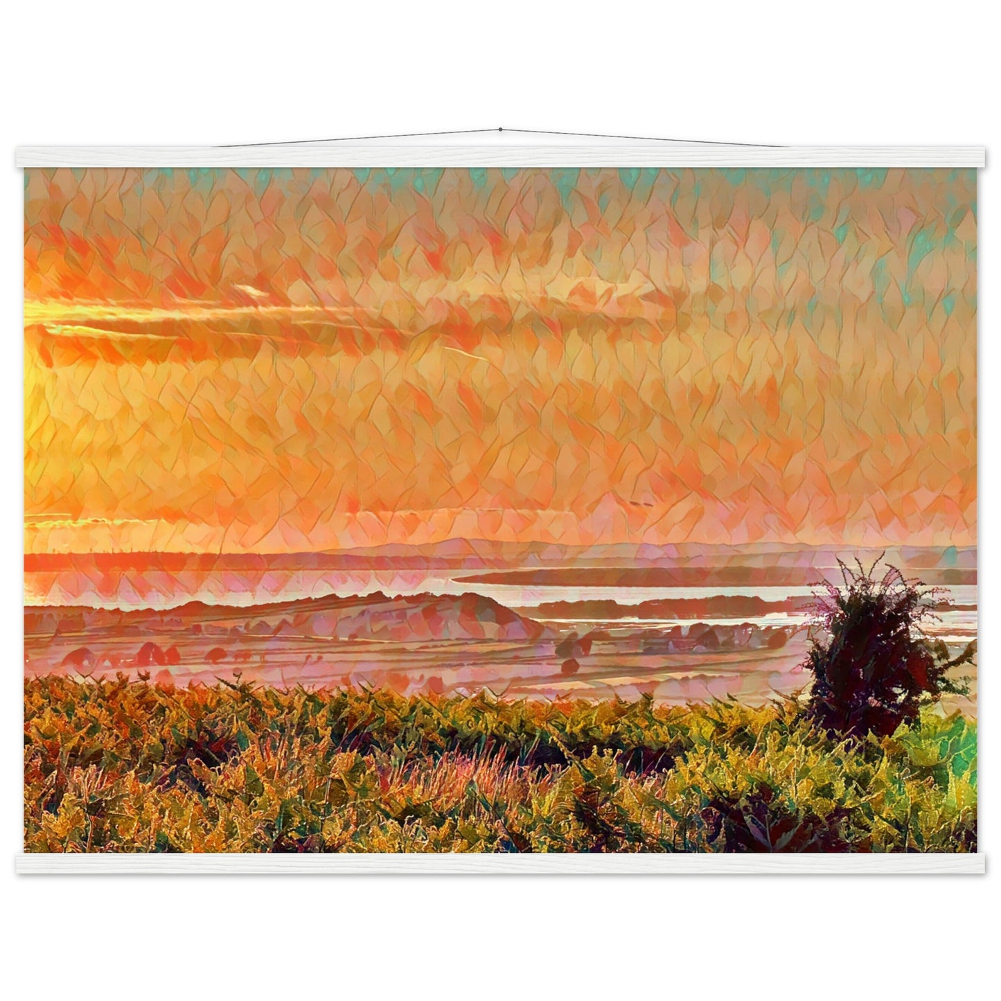59c04778-9dec-4ee1-bb94-772fbb53fa2a