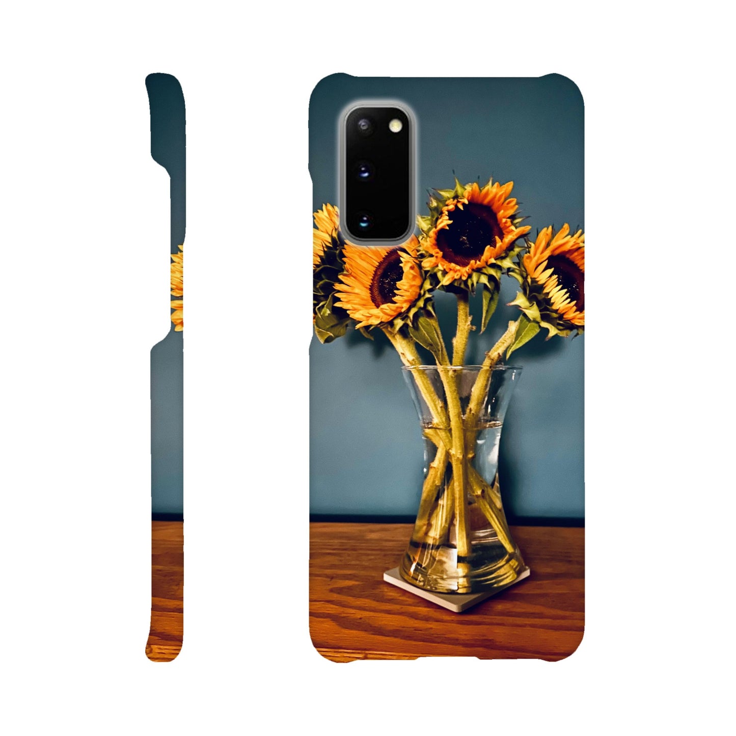 5aa8e070-5fdd-47b0-ace2-2ea3da31c943