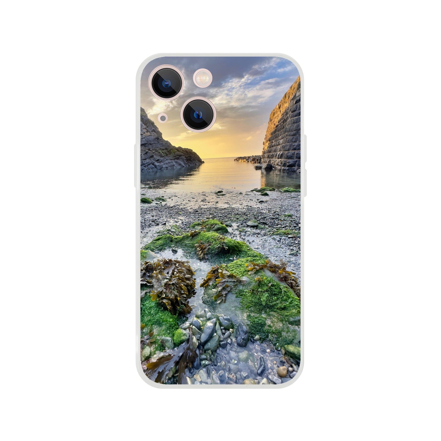 5b16e291-2251-4151-8d64-c60f90bbb188