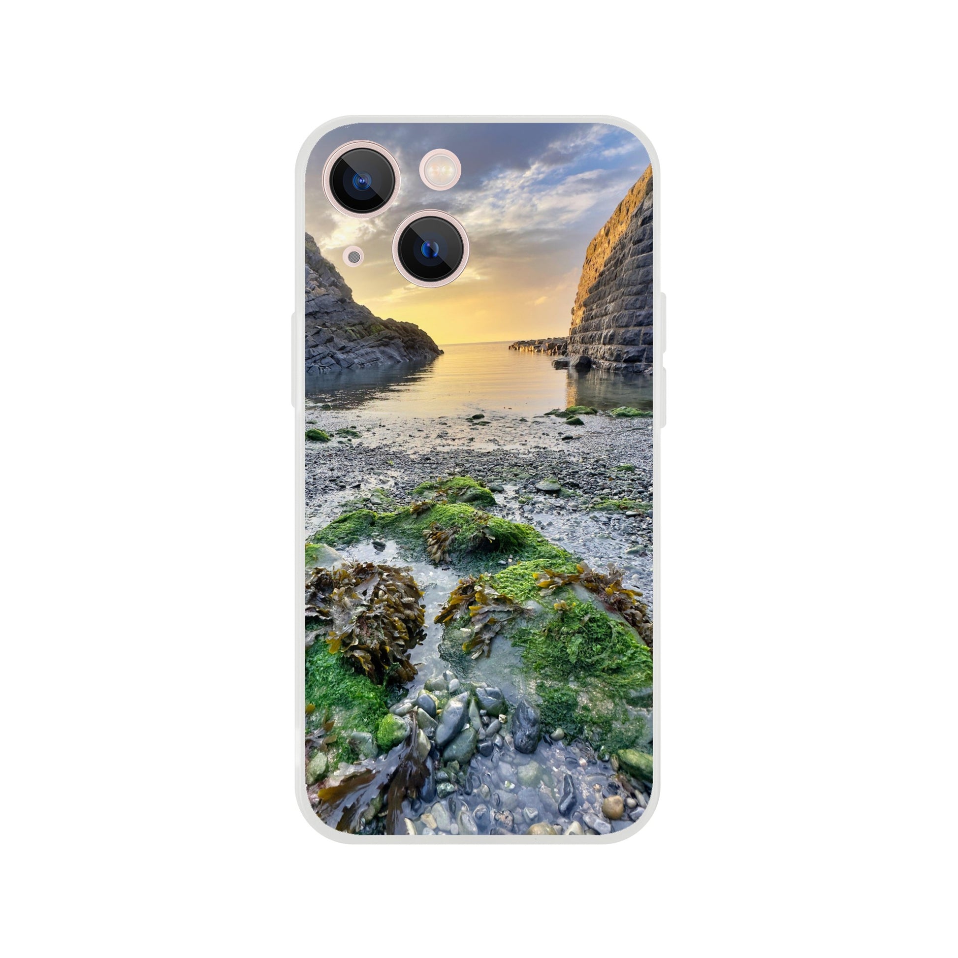 5b16e291-2251-4151-8d64-c60f90bbb188