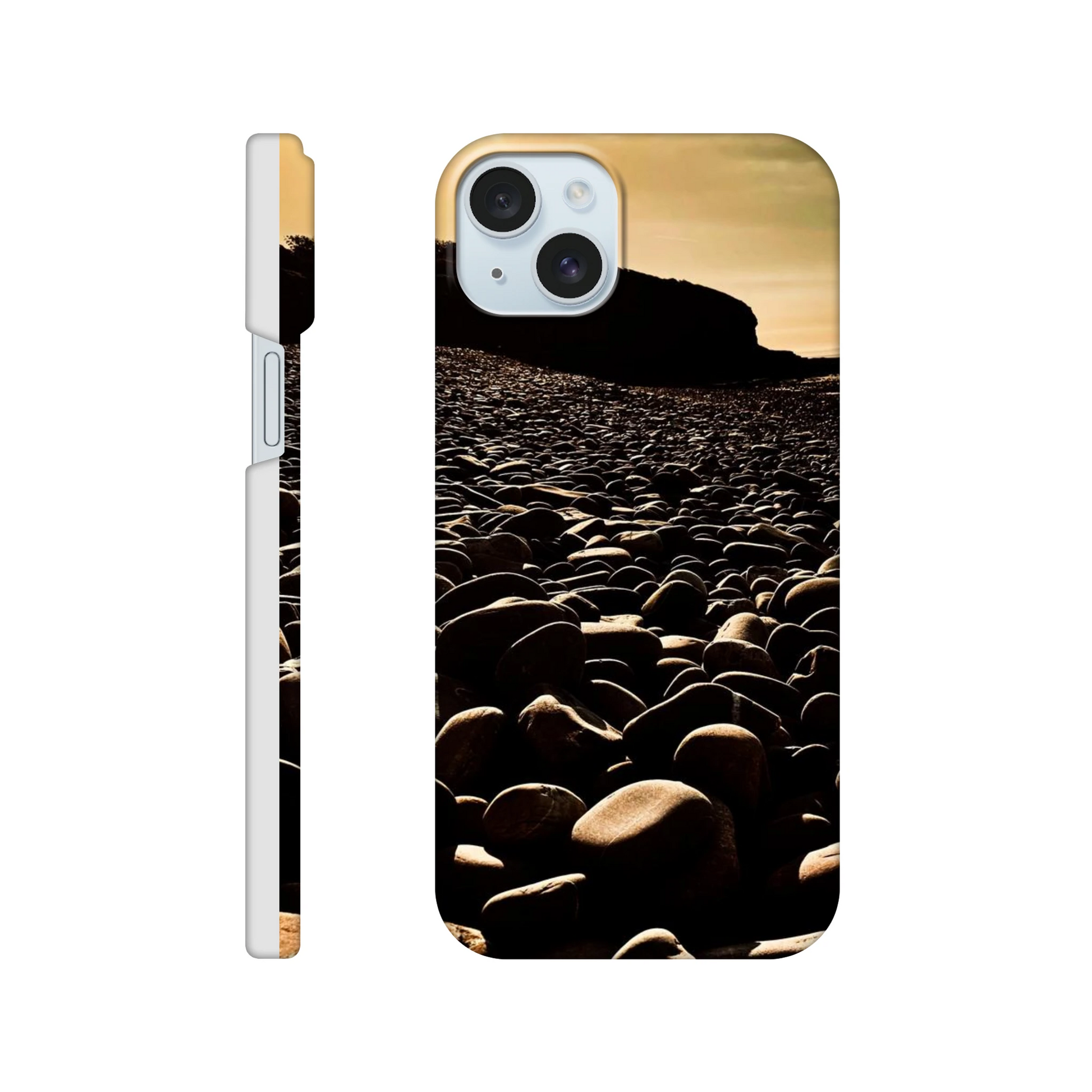 5b475e33-2f27-4a7a-8107-bd38f5c8b826