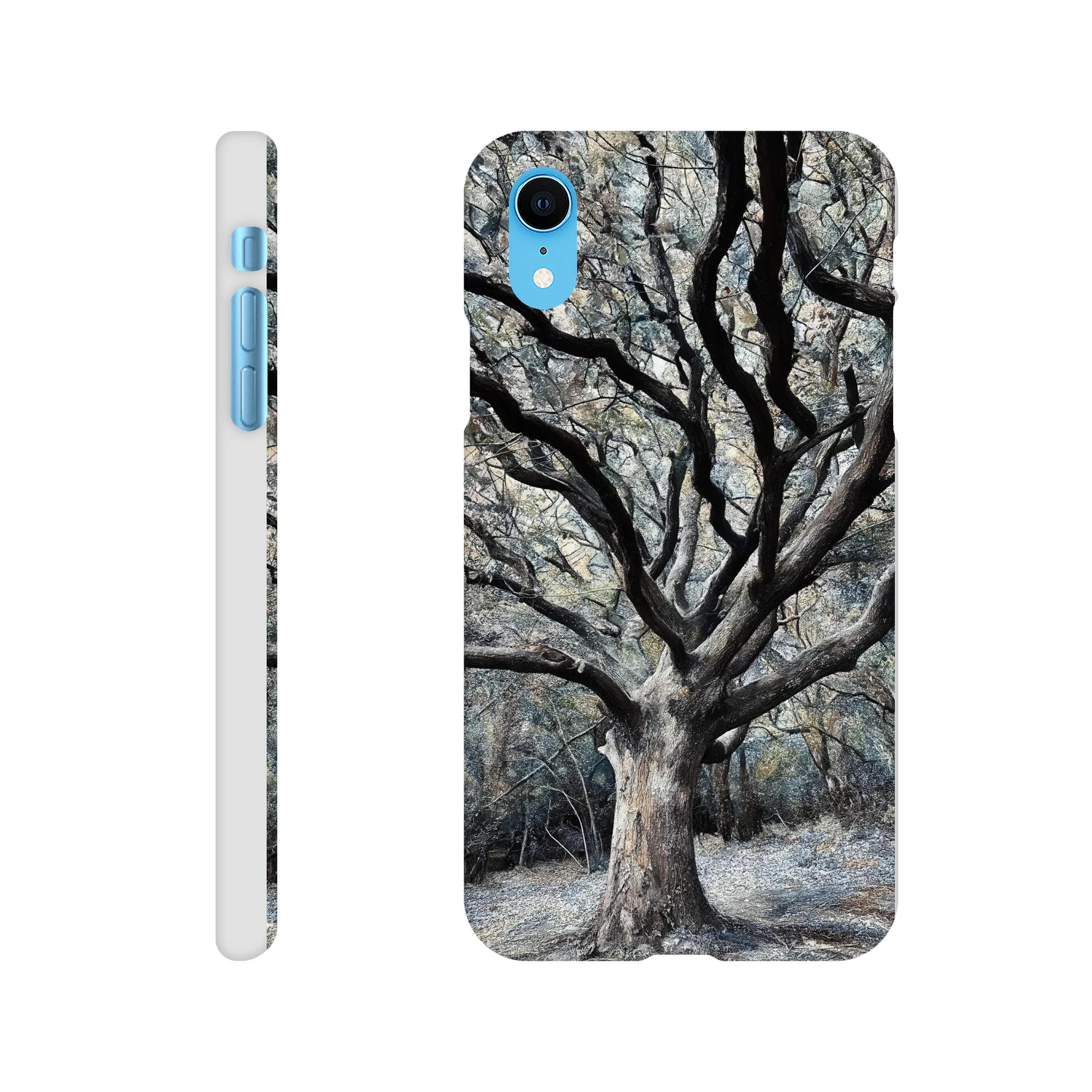 5b7ca067-9c7f-45c9-b6c6-f0aecd25bc4e