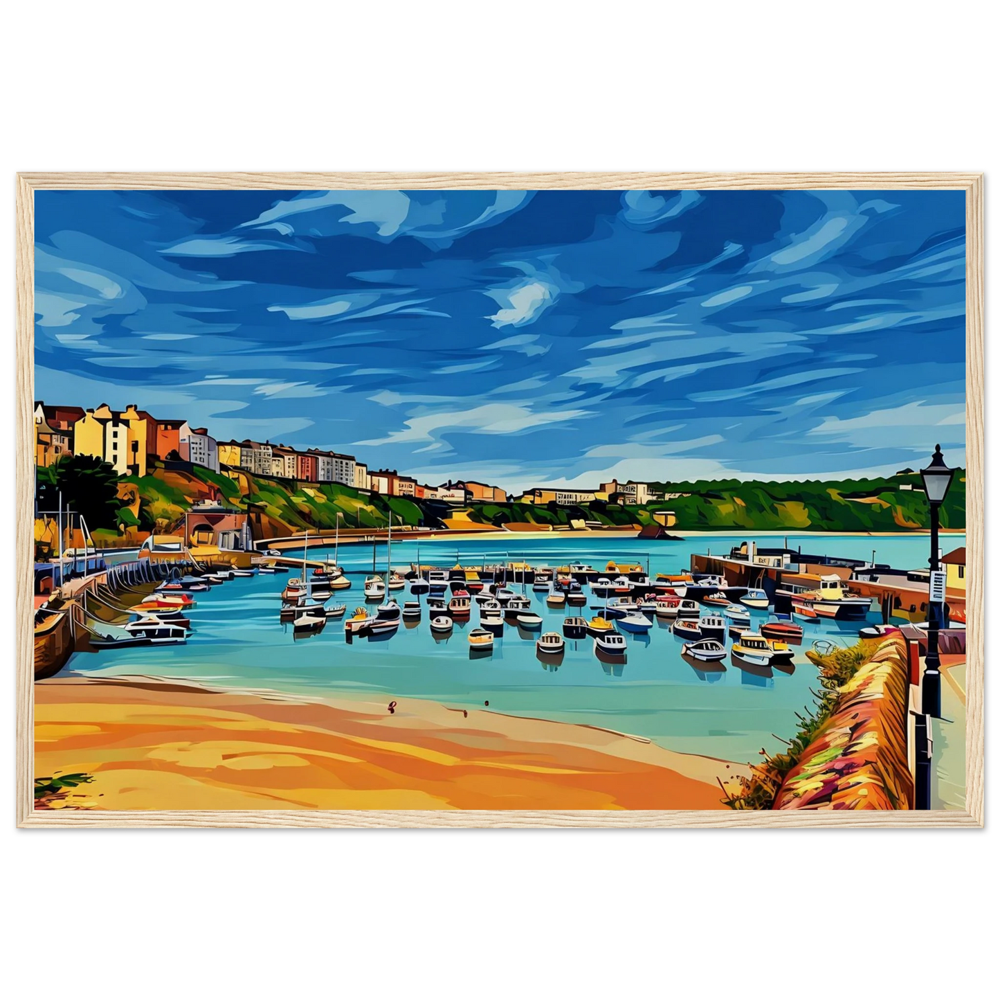 5b86f05c-9dbc-4d62-8115-0ba09b1a2f5d