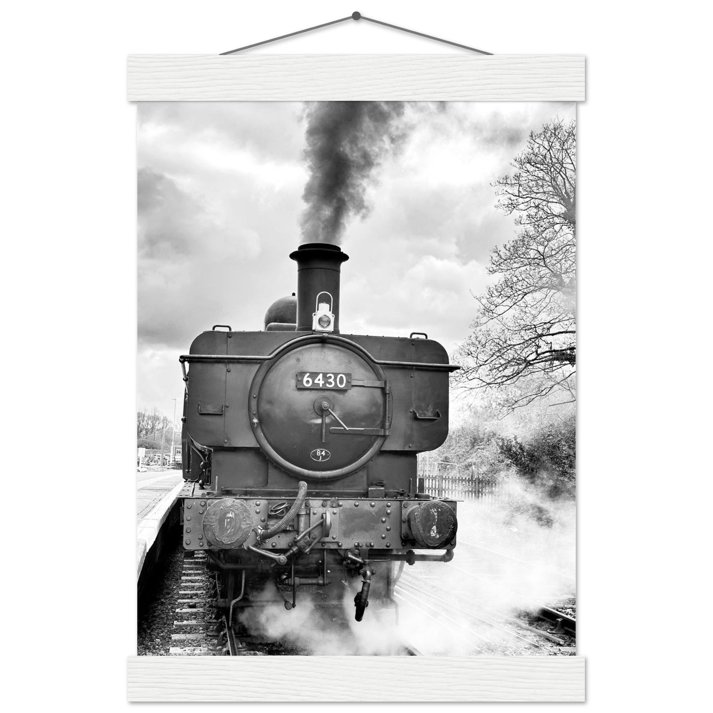 5cb076da-d55d-46f2-8f55-403ac2f95063