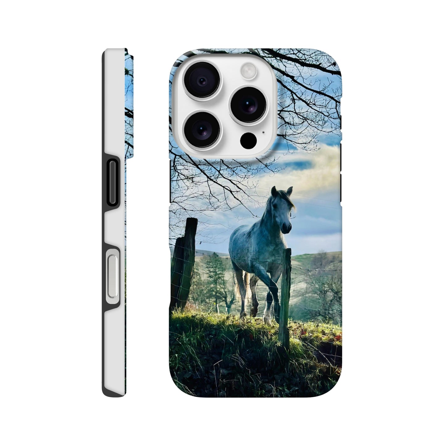 5cd38e3a-29cf-4c86-b412-8a44cdf06bb0