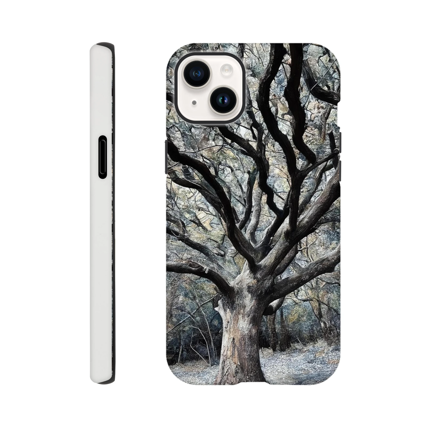 5d24e463-9342-490d-8d75-882d770fb79e