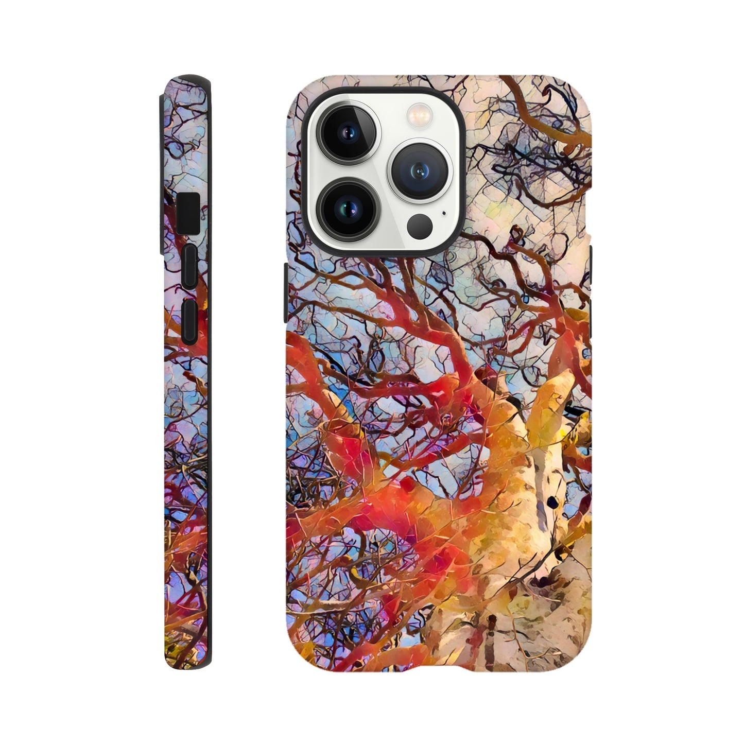 5d288c85-55bf-43c5-ba64-c039880bed09