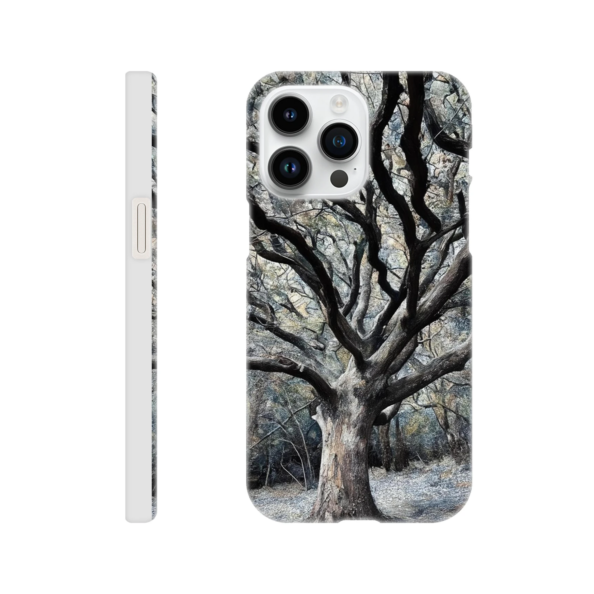 5ddb6c86-f45a-4e0c-8a23-f8c21e7c8925