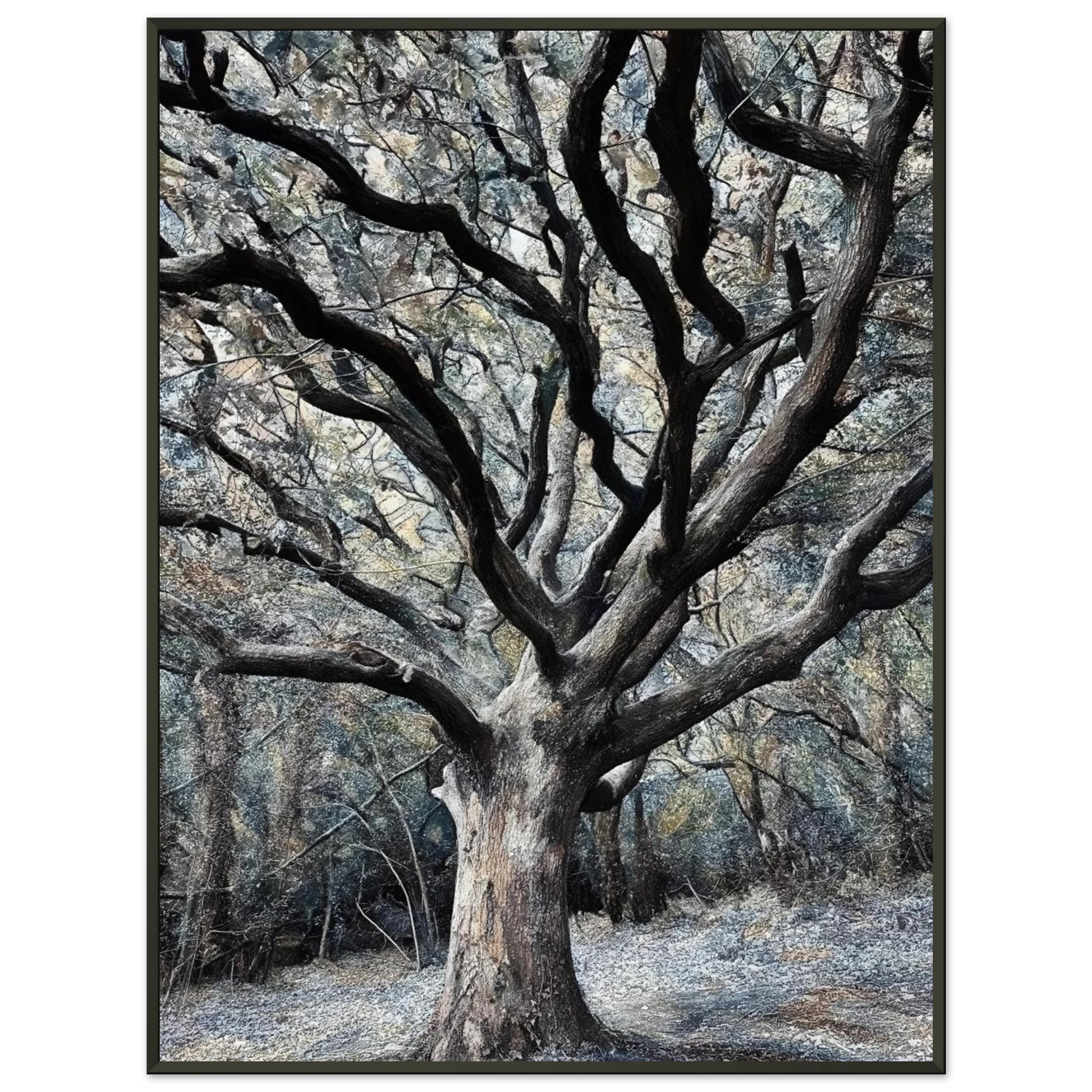 5df9d7d7-4b10-4c43-b422-7d989c4a253c