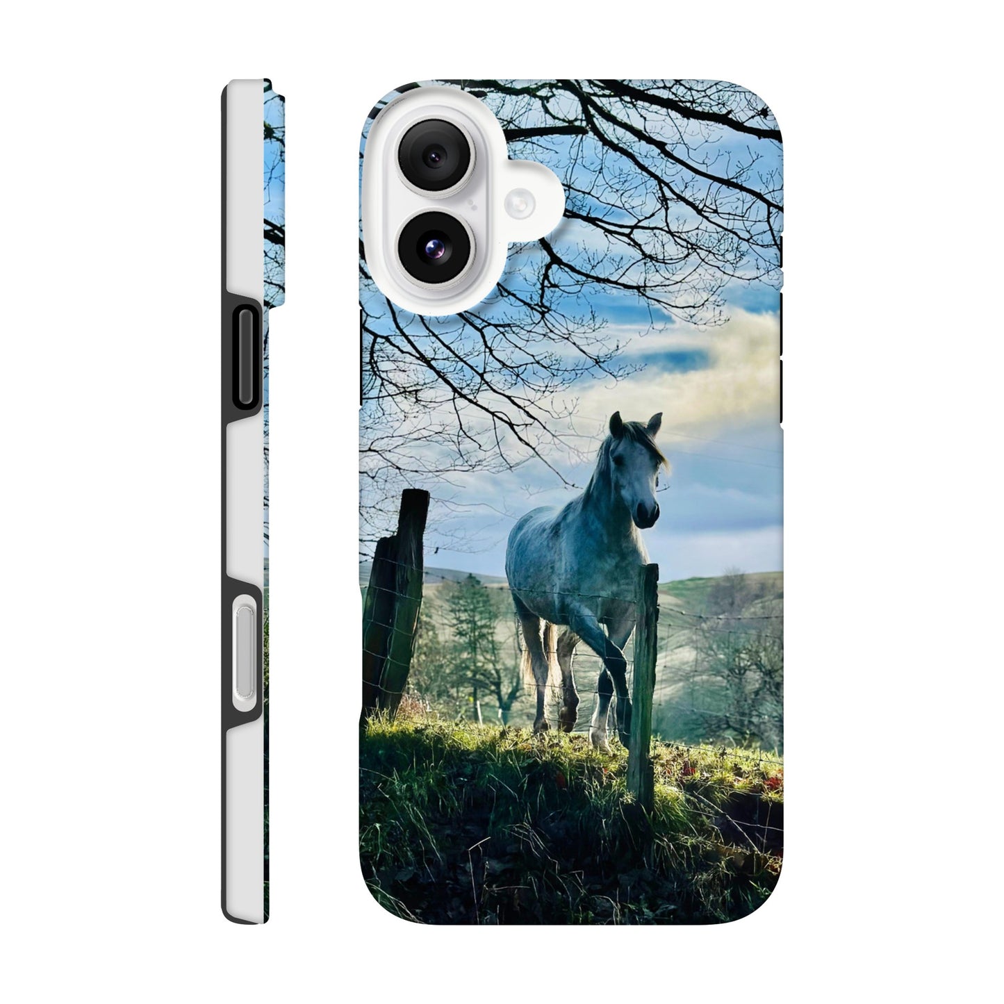 5ea510dc-77d8-47a7-b40f-a77b8ce0373b